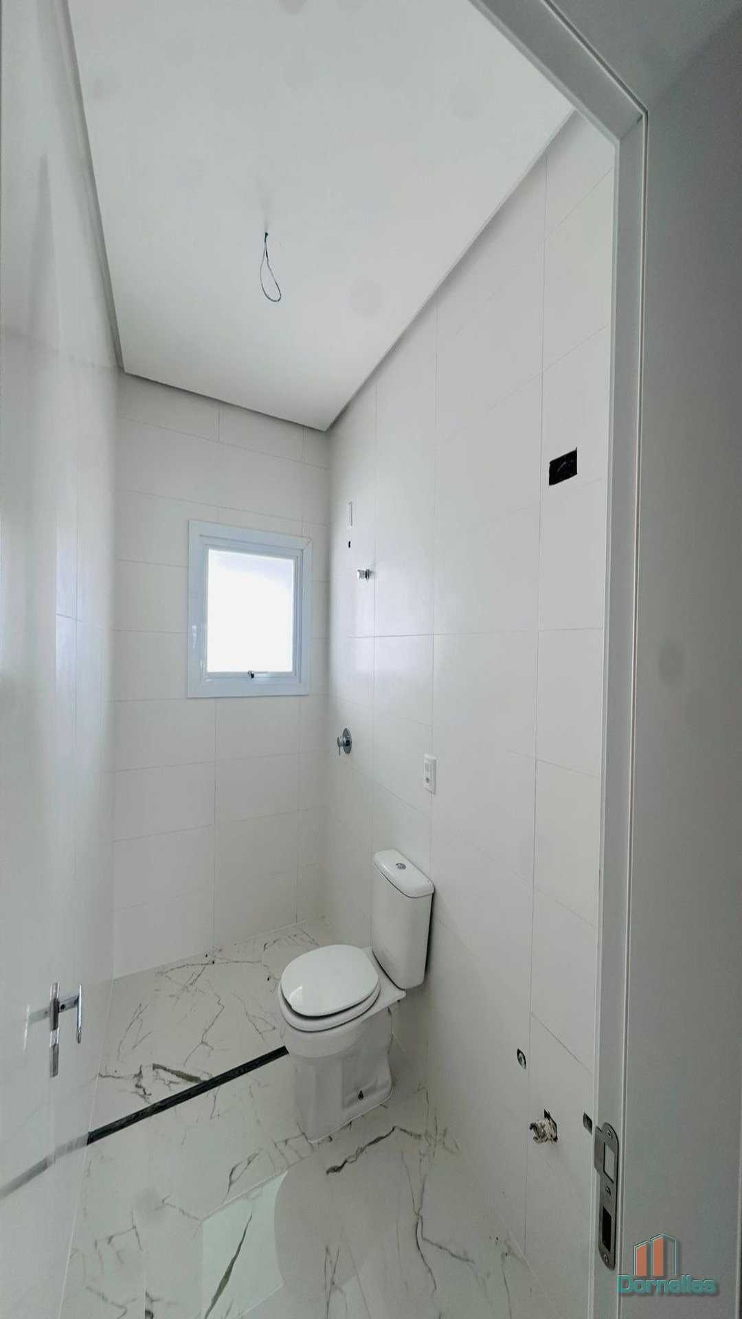 Imagem n° 21 do imóvel 14736