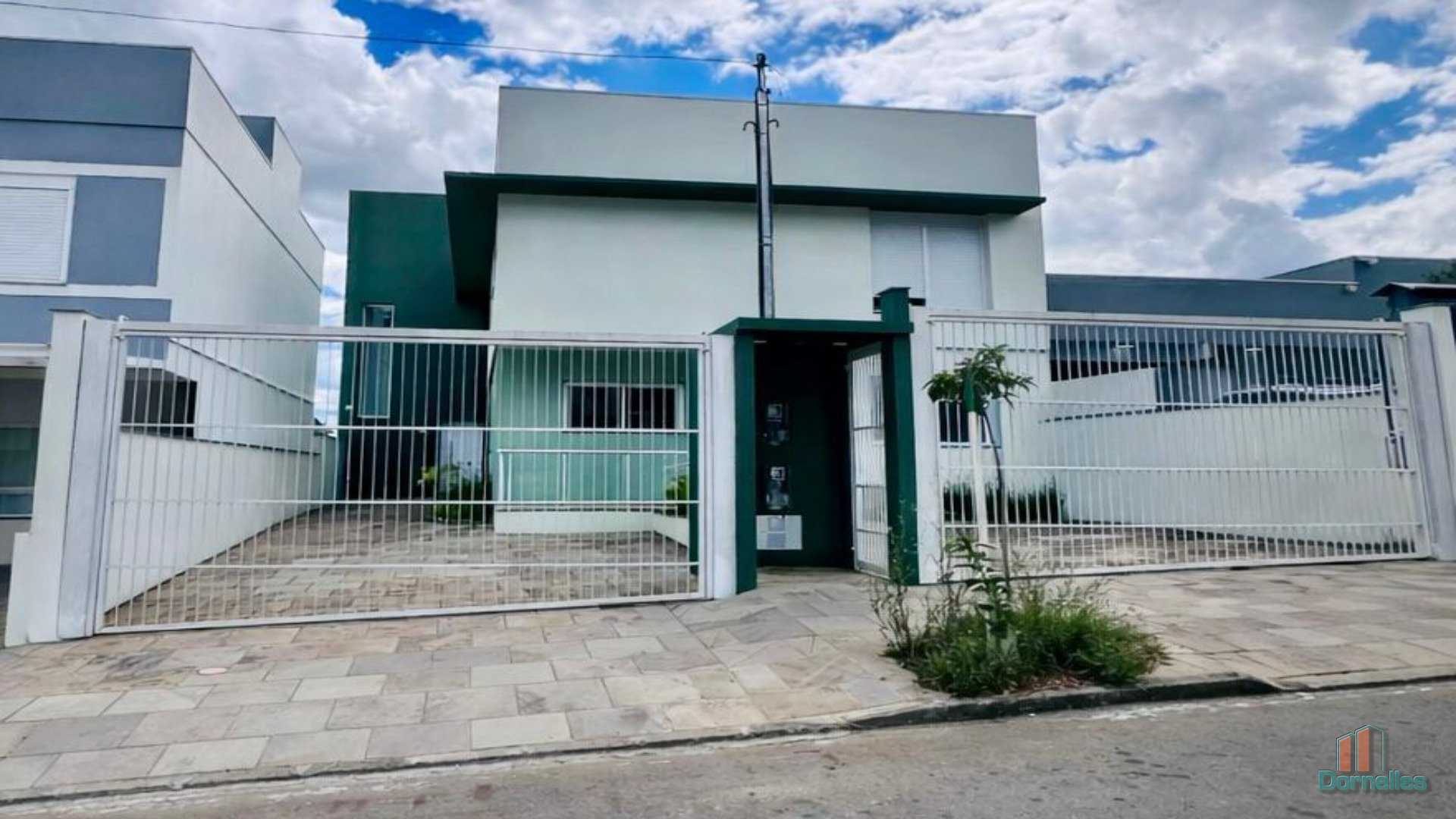 Imagem destaque do imóvel 14736