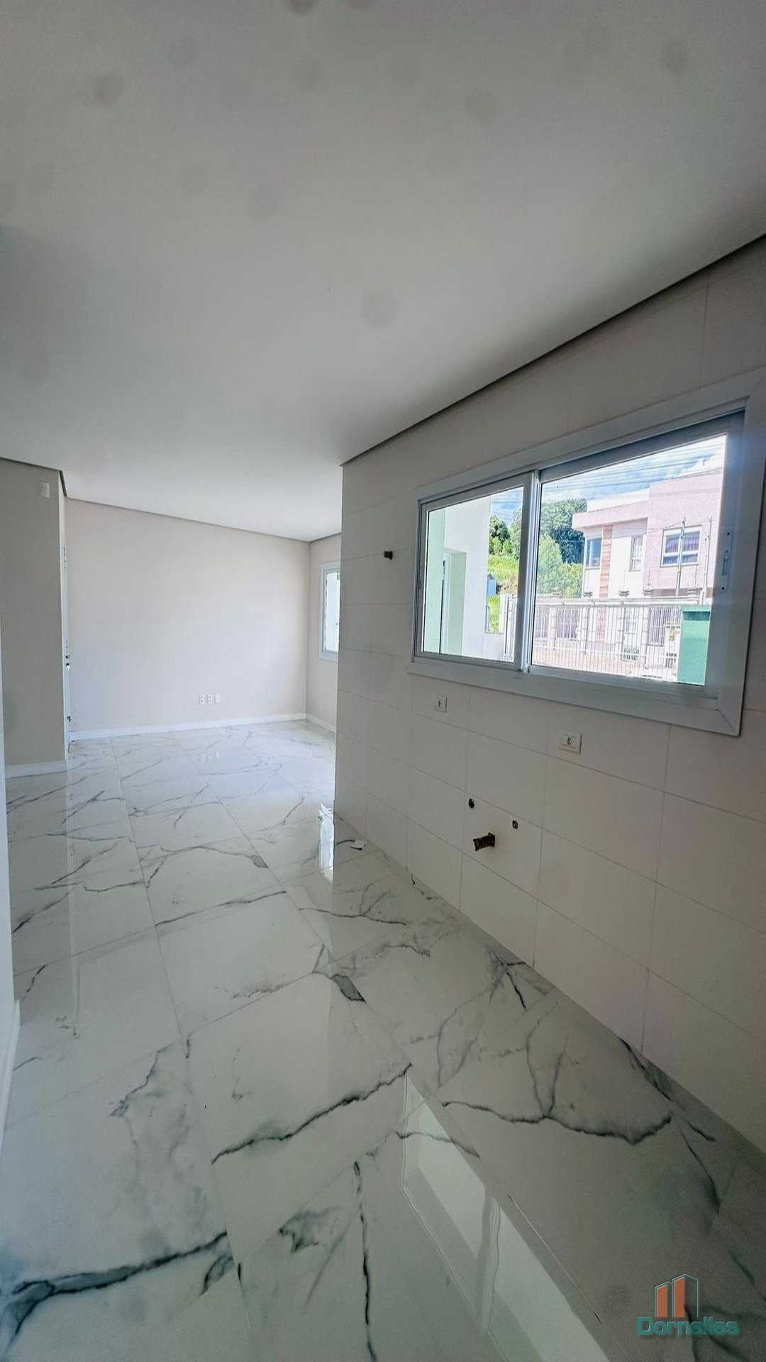 Imagem n° 4 do imóvel 14736