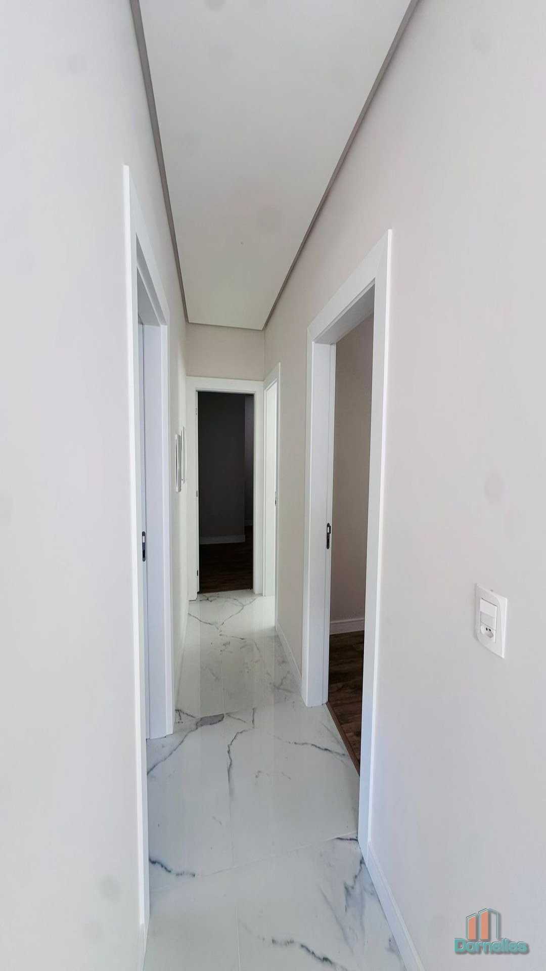 Imagem n° 5 do imóvel 14736