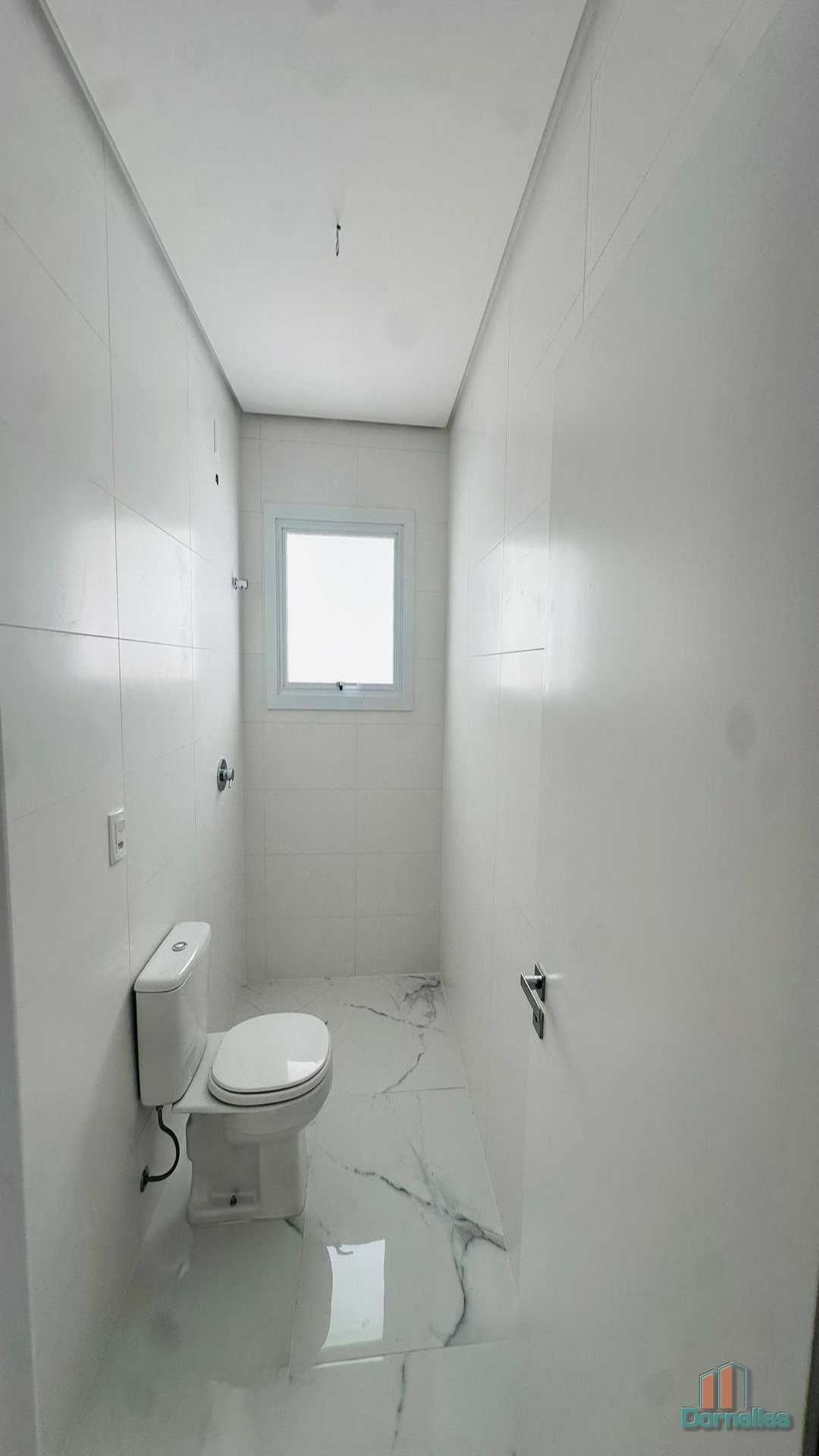 Imagem n° 6 do imóvel 14736