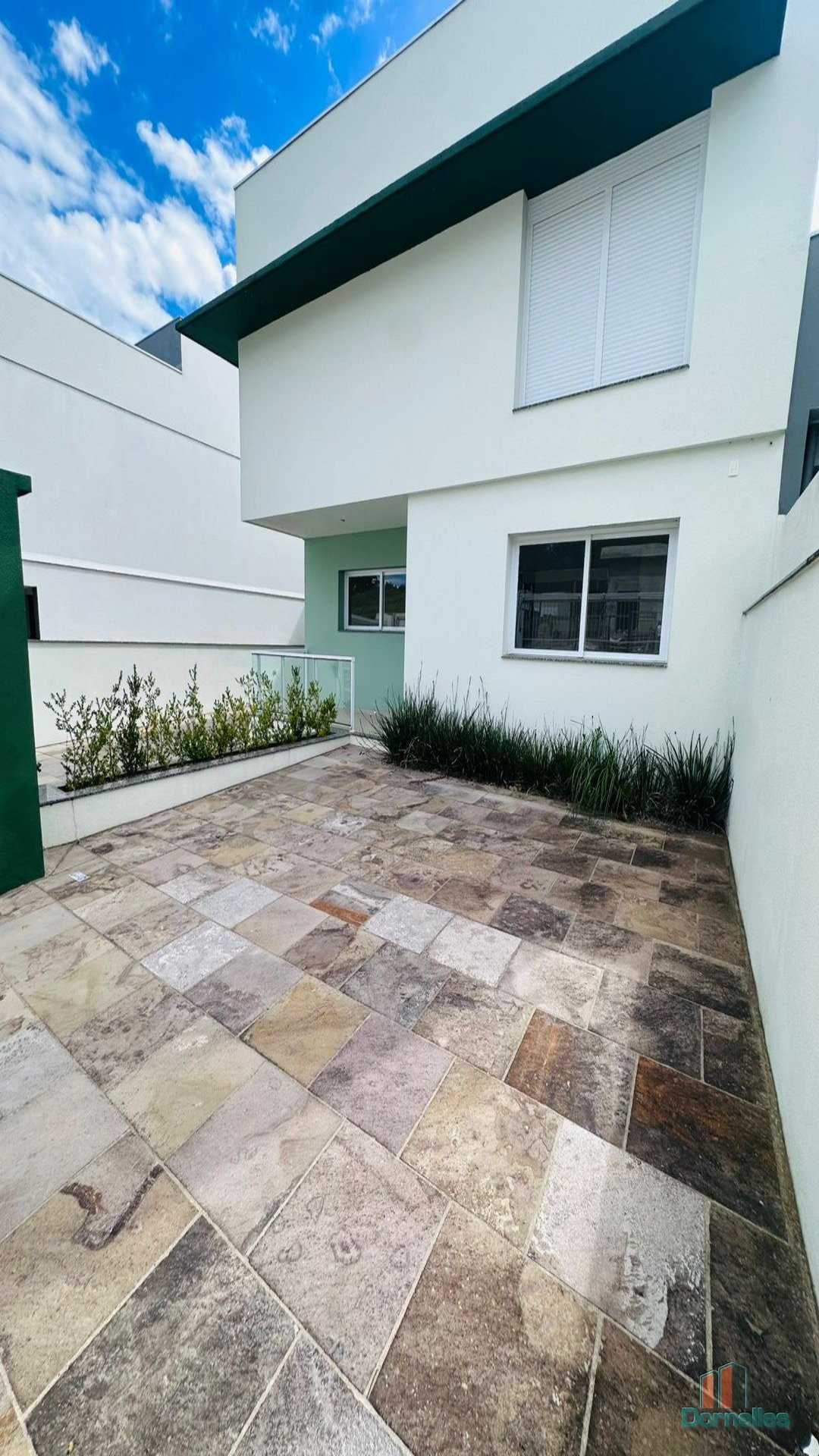 Imagem n° 9 do imóvel 14736