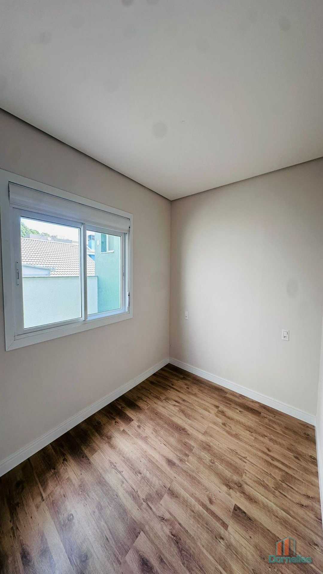 Imagem n° 10 do imóvel 14736