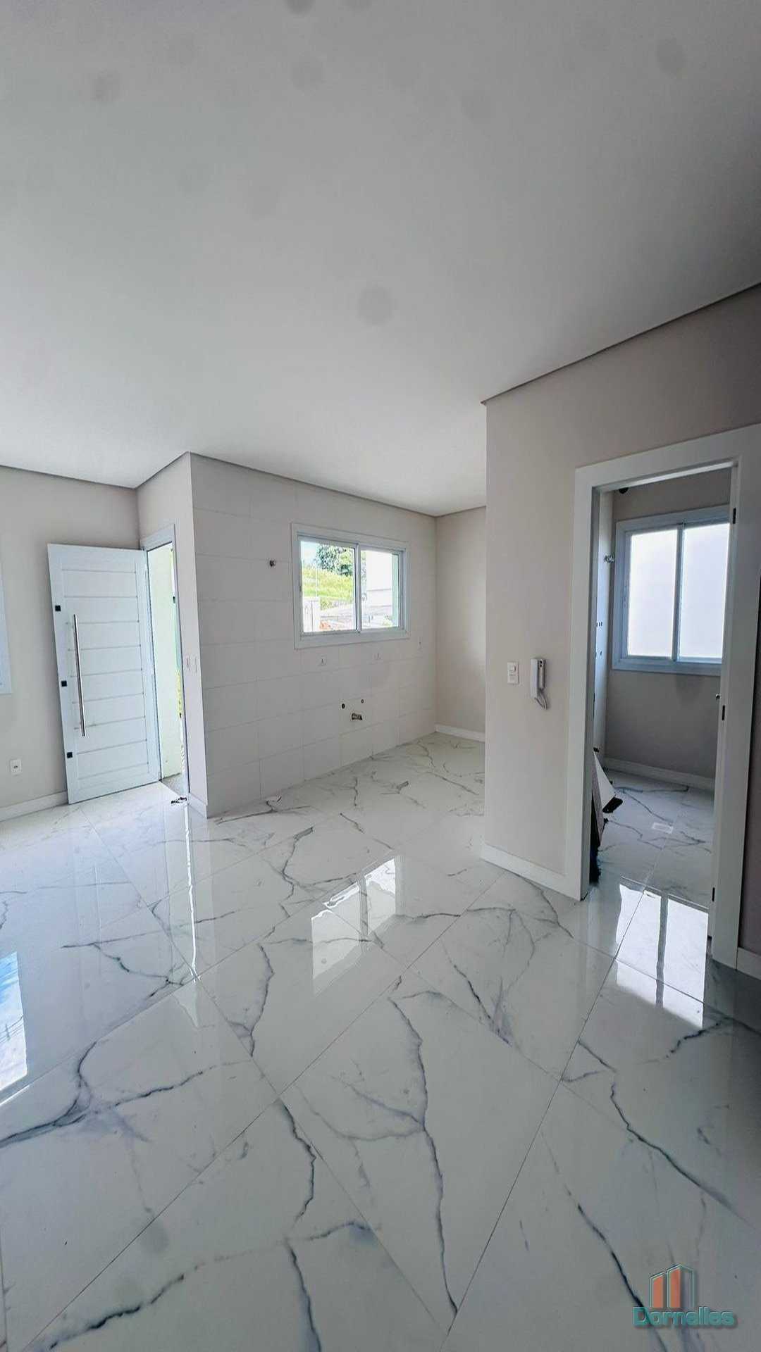 Imagem n° 11 do imóvel 14736