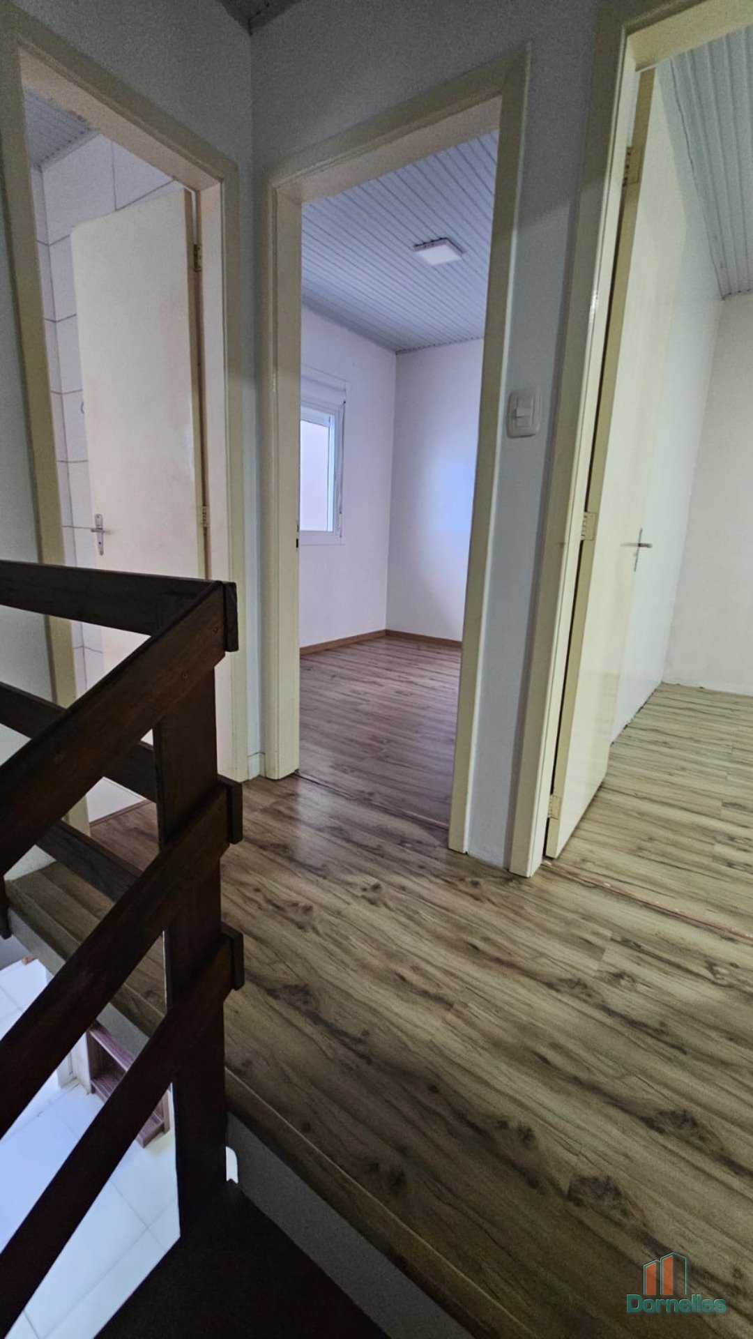 Imagem n° 4 do imóvel 14740