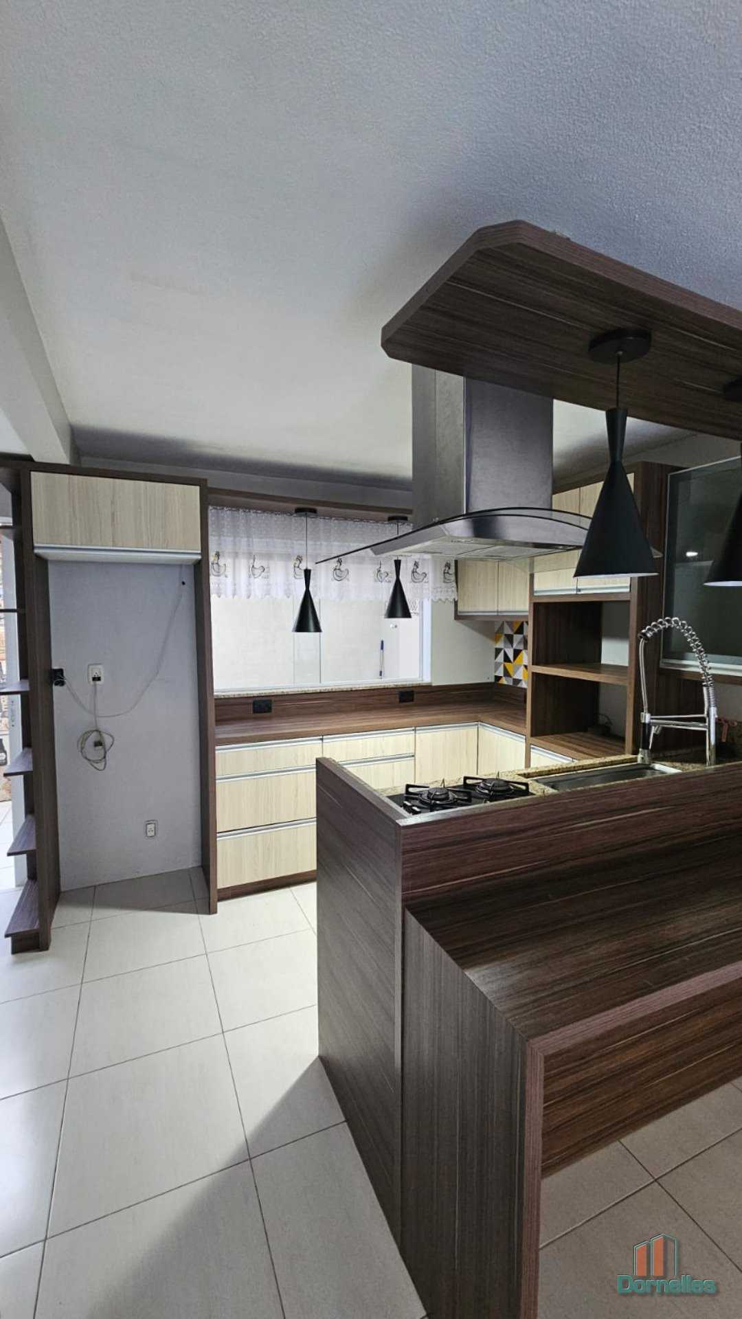 Imagem n° 13 do imóvel 14740