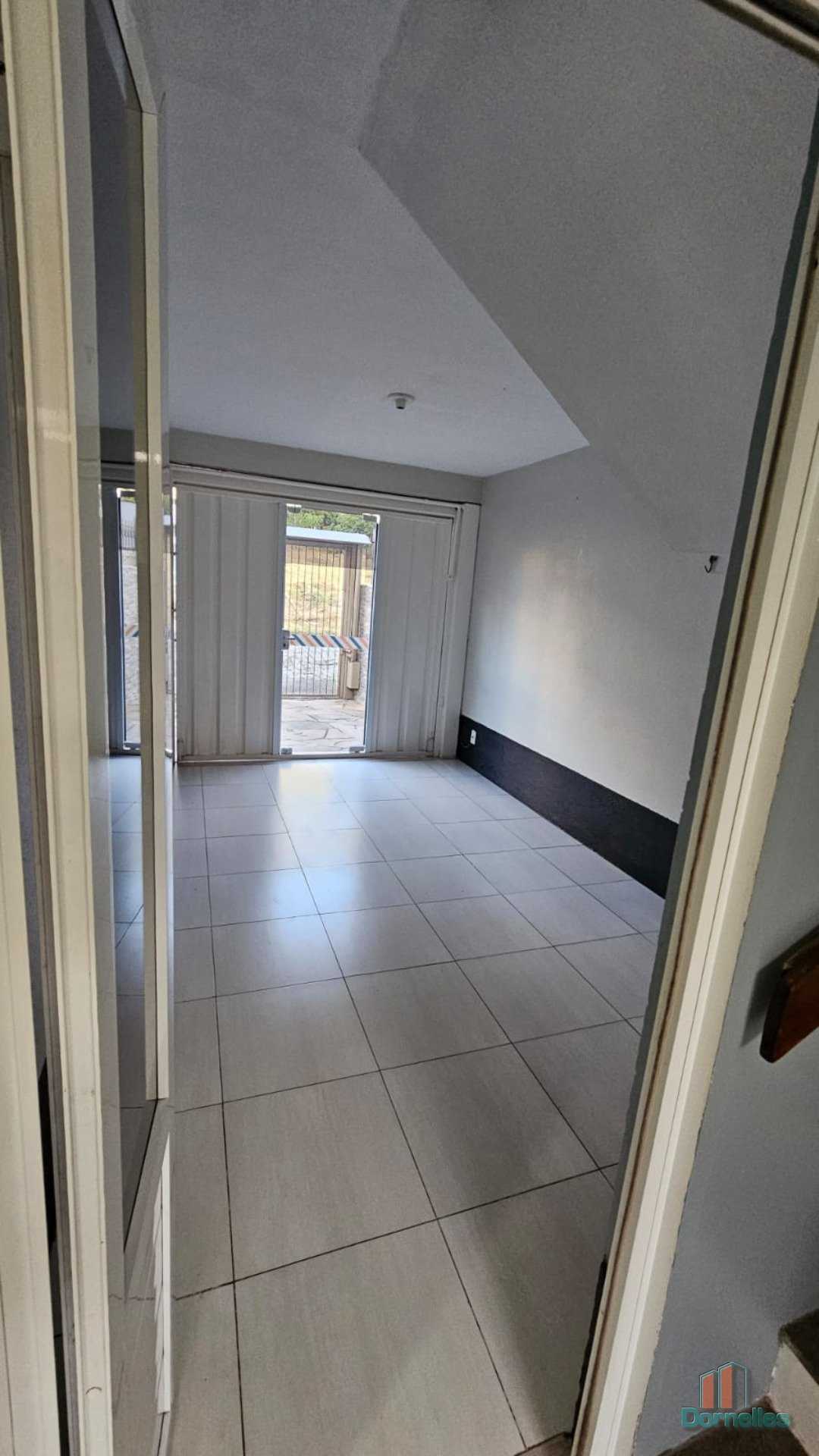 Imagem n° 15 do imóvel 14740