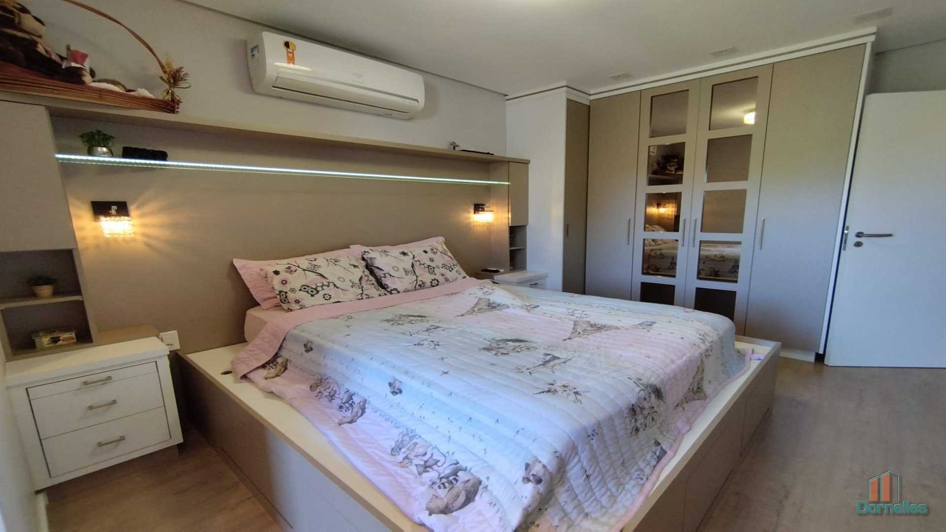 Imagem n° 1 do imóvel 14744