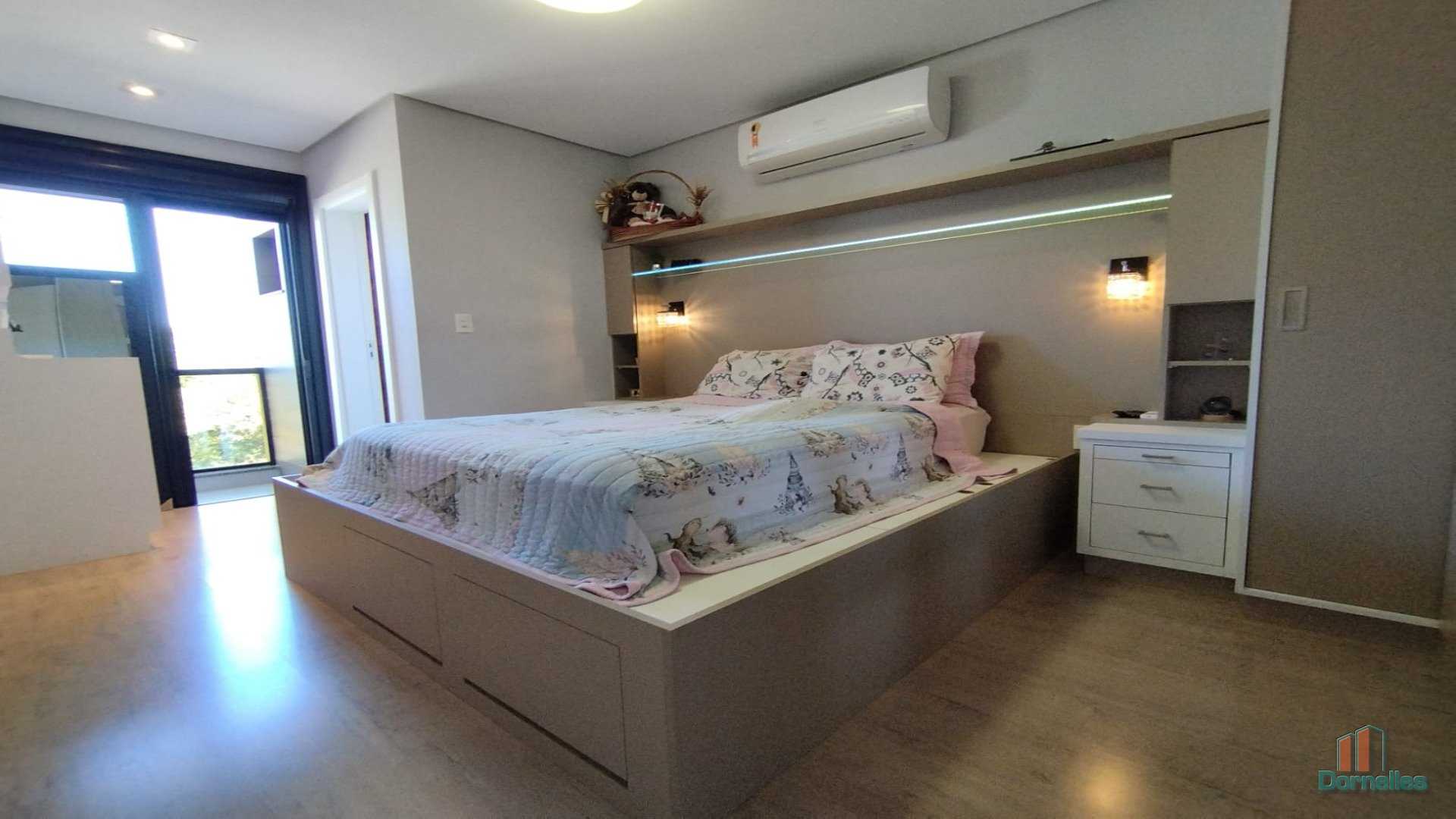 Imagem n° 2 do imóvel 14744