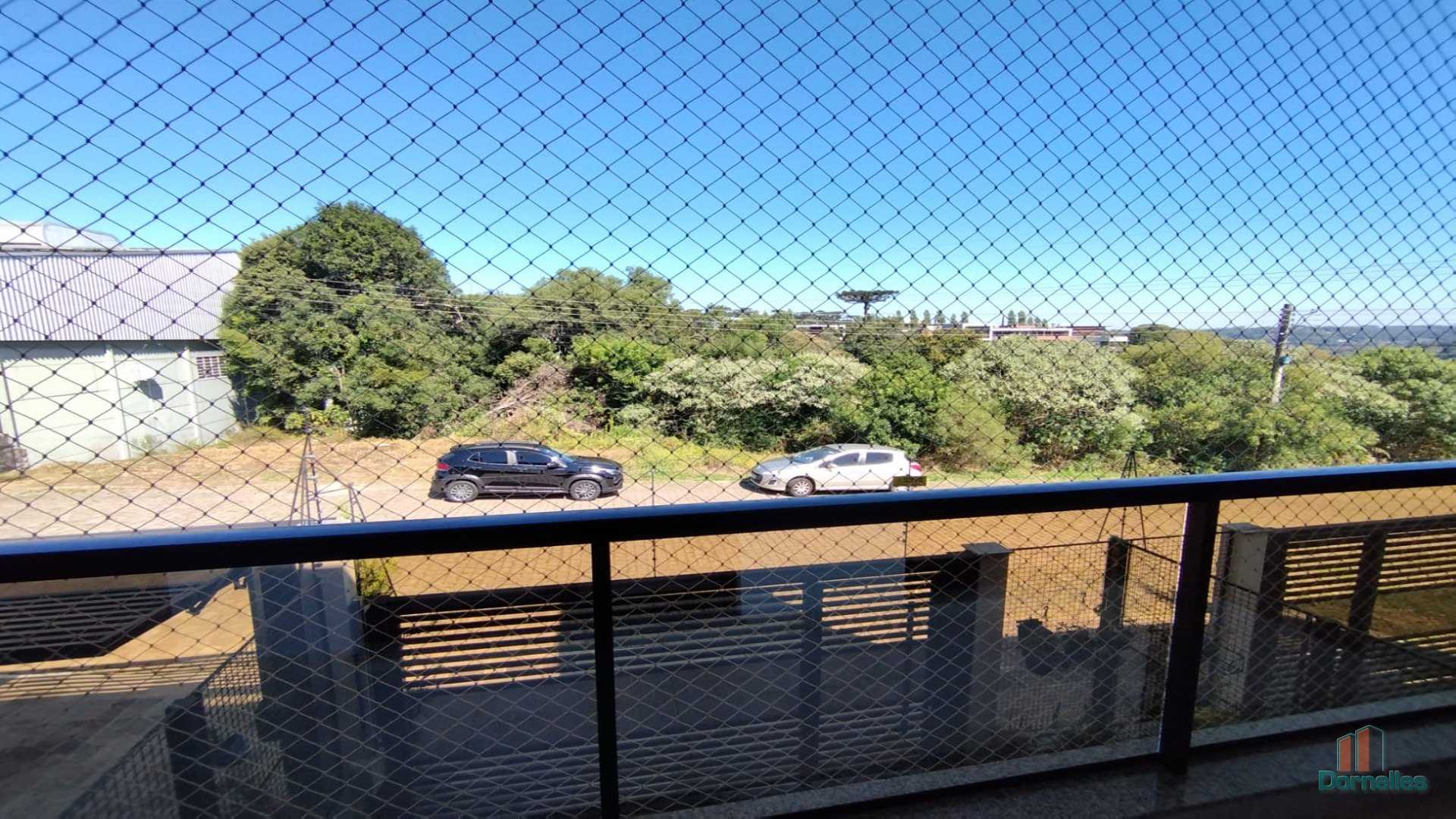 Imagem n° 3 do imóvel 14744