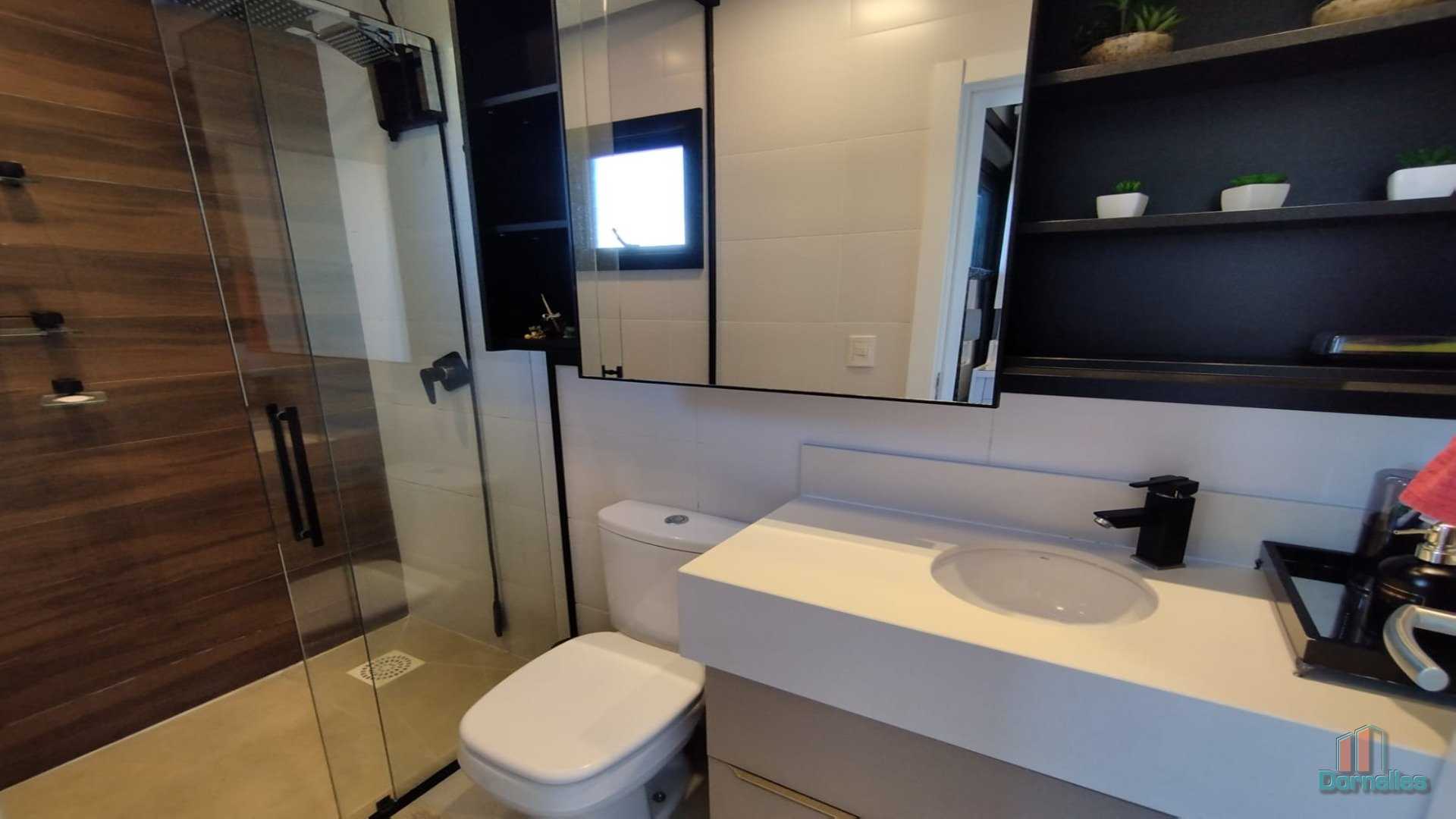 Imagem n° 4 do imóvel 14744