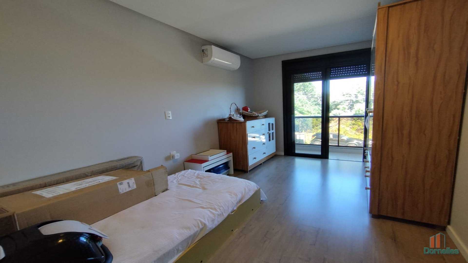 Imagem n° 5 do imóvel 14744