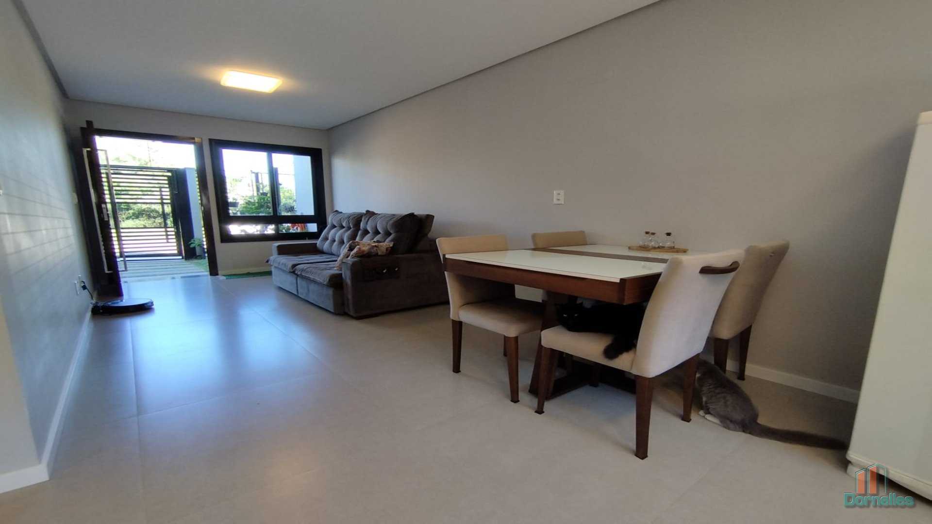 Imagem n° 6 do imóvel 14744