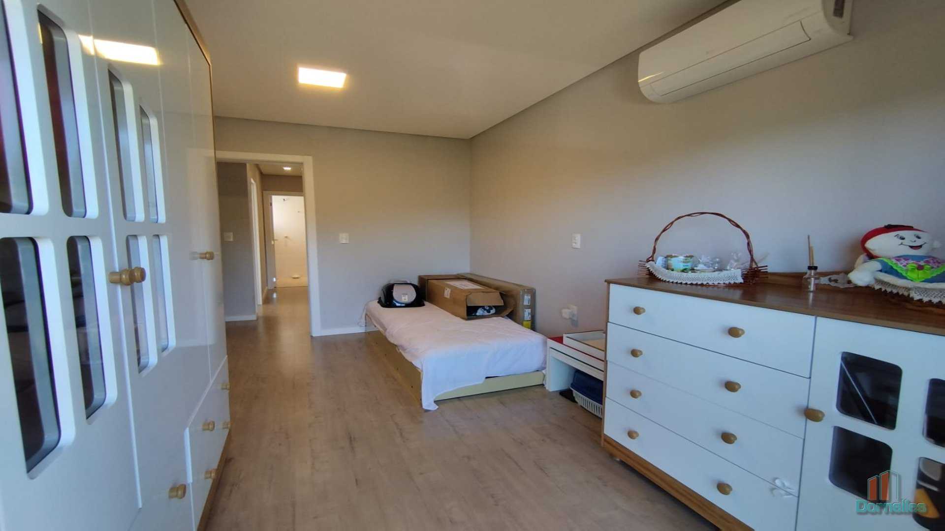 Imagem n° 7 do imóvel 14744