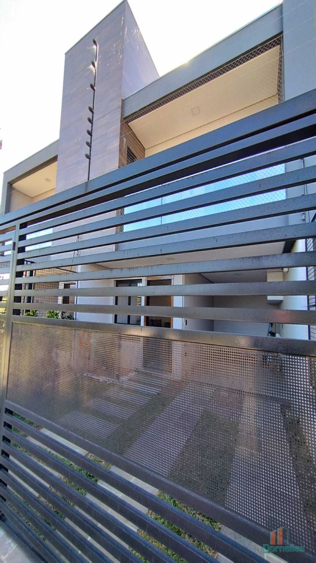 Imagem destaque do imóvel 14744