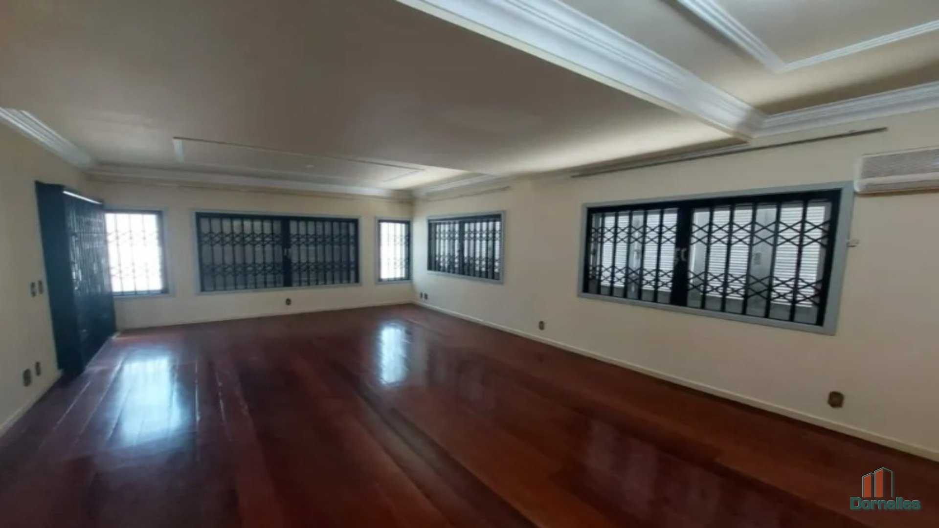 Imagem n° 2 do imóvel 14745