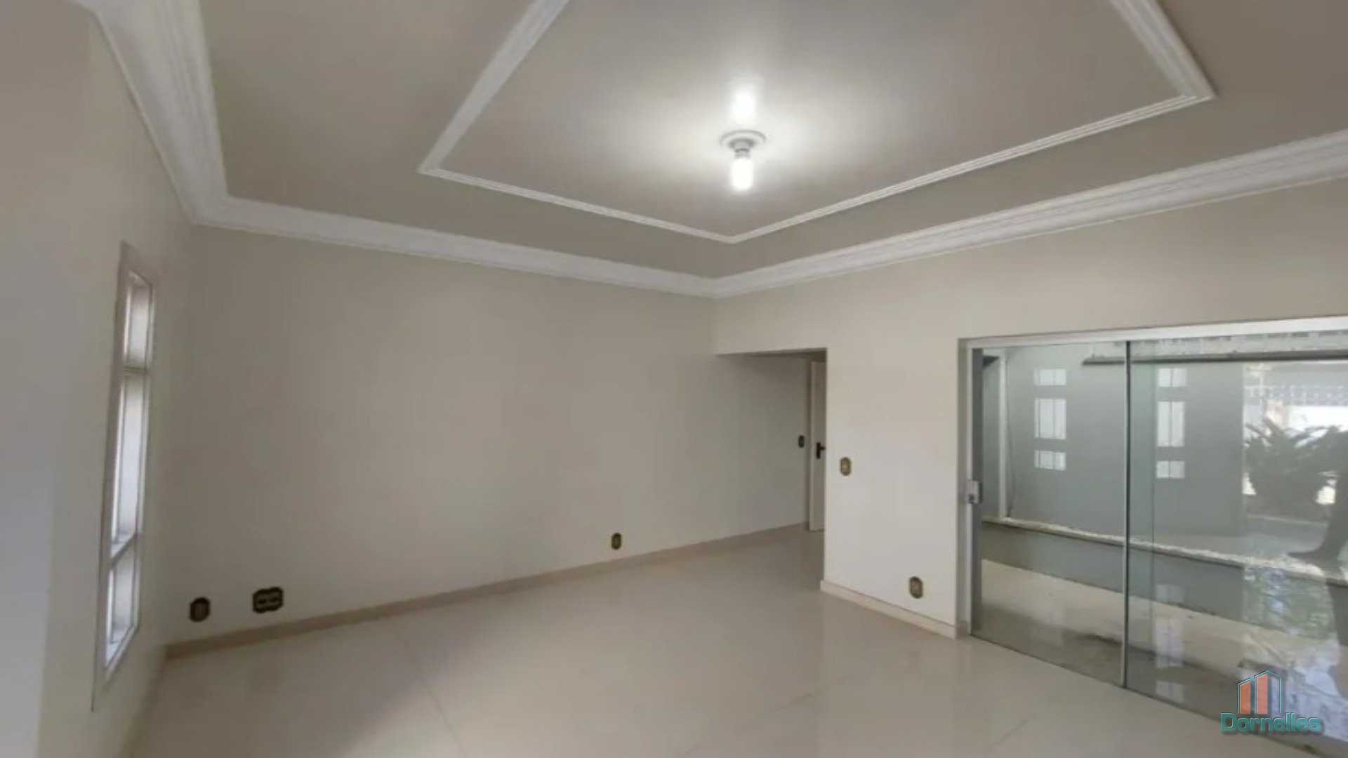 Imagem n° 6 do imóvel 14745