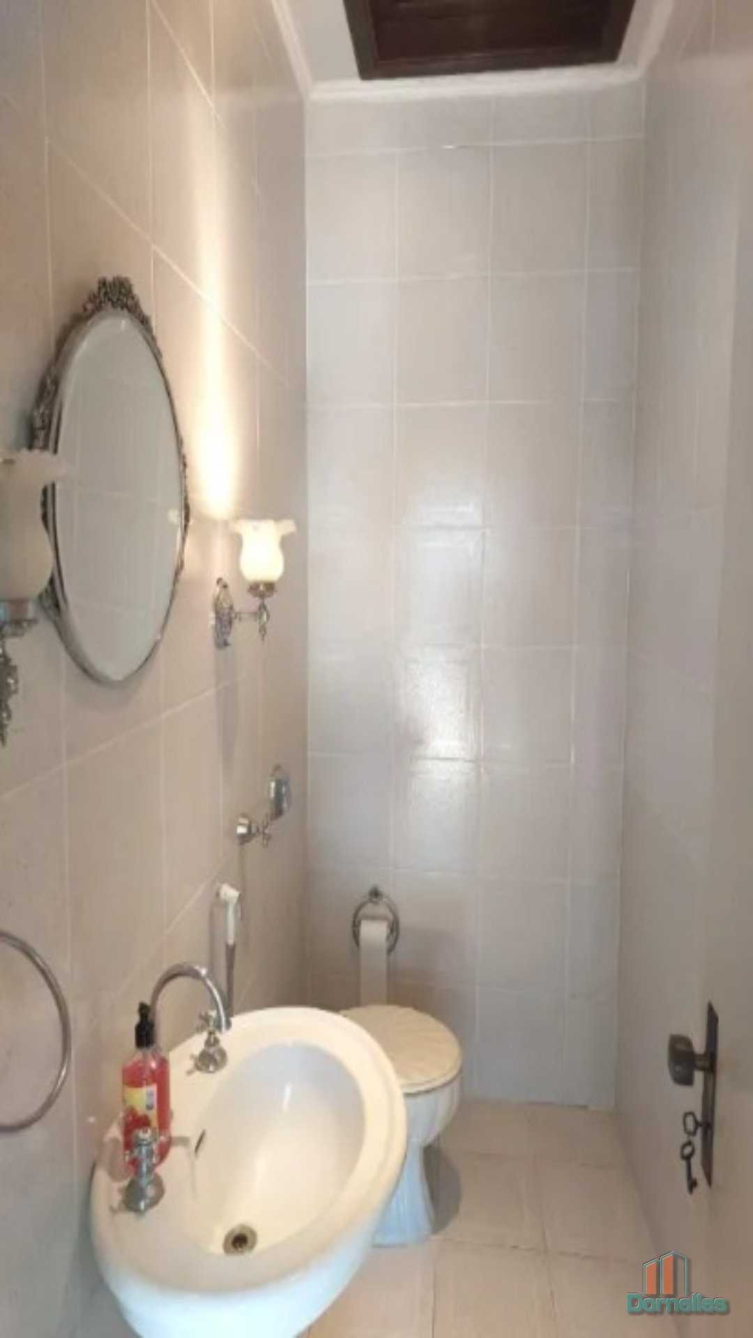 Imagem n° 8 do imóvel 14745