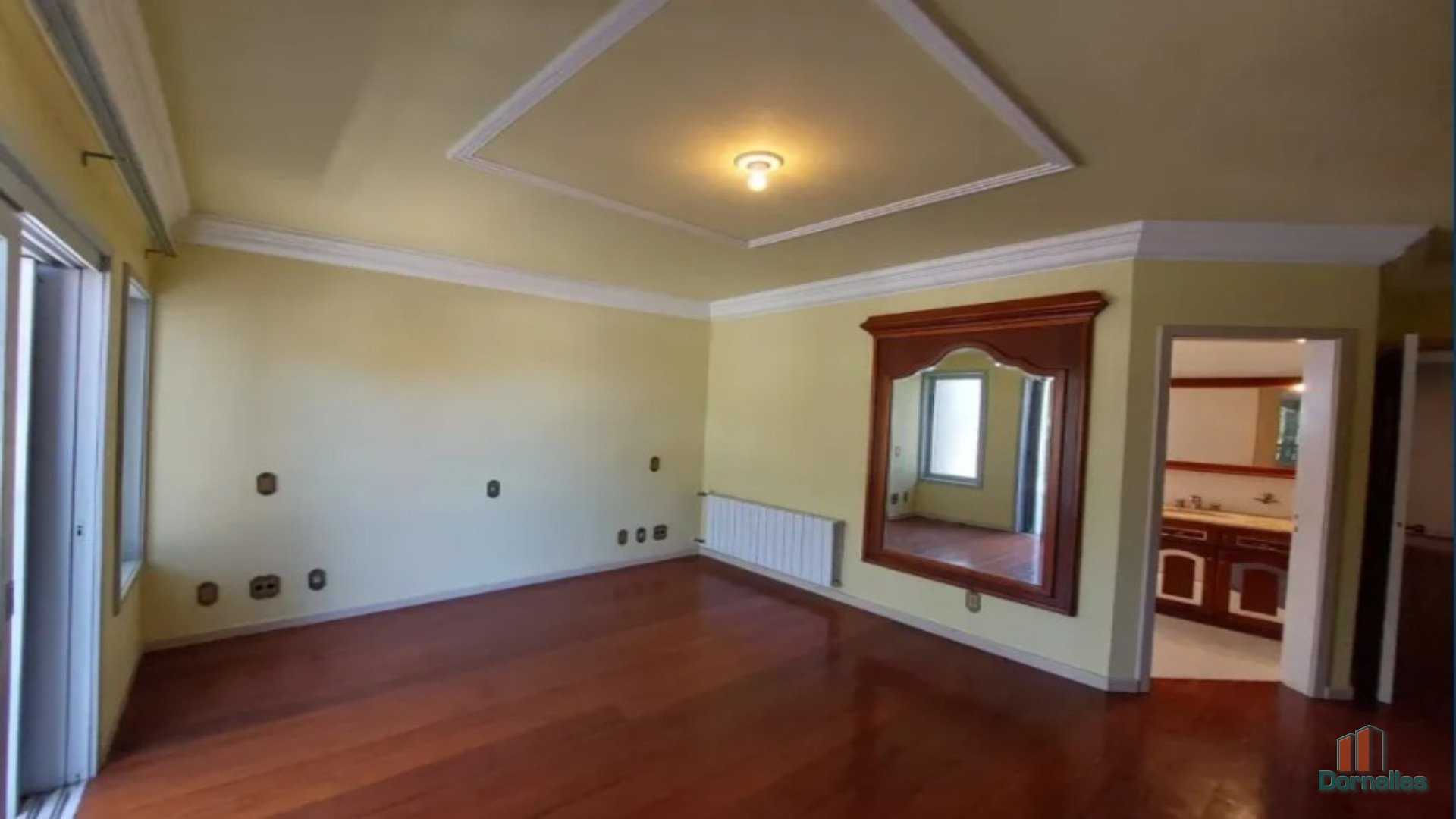 Imagem n° 11 do imóvel 14745