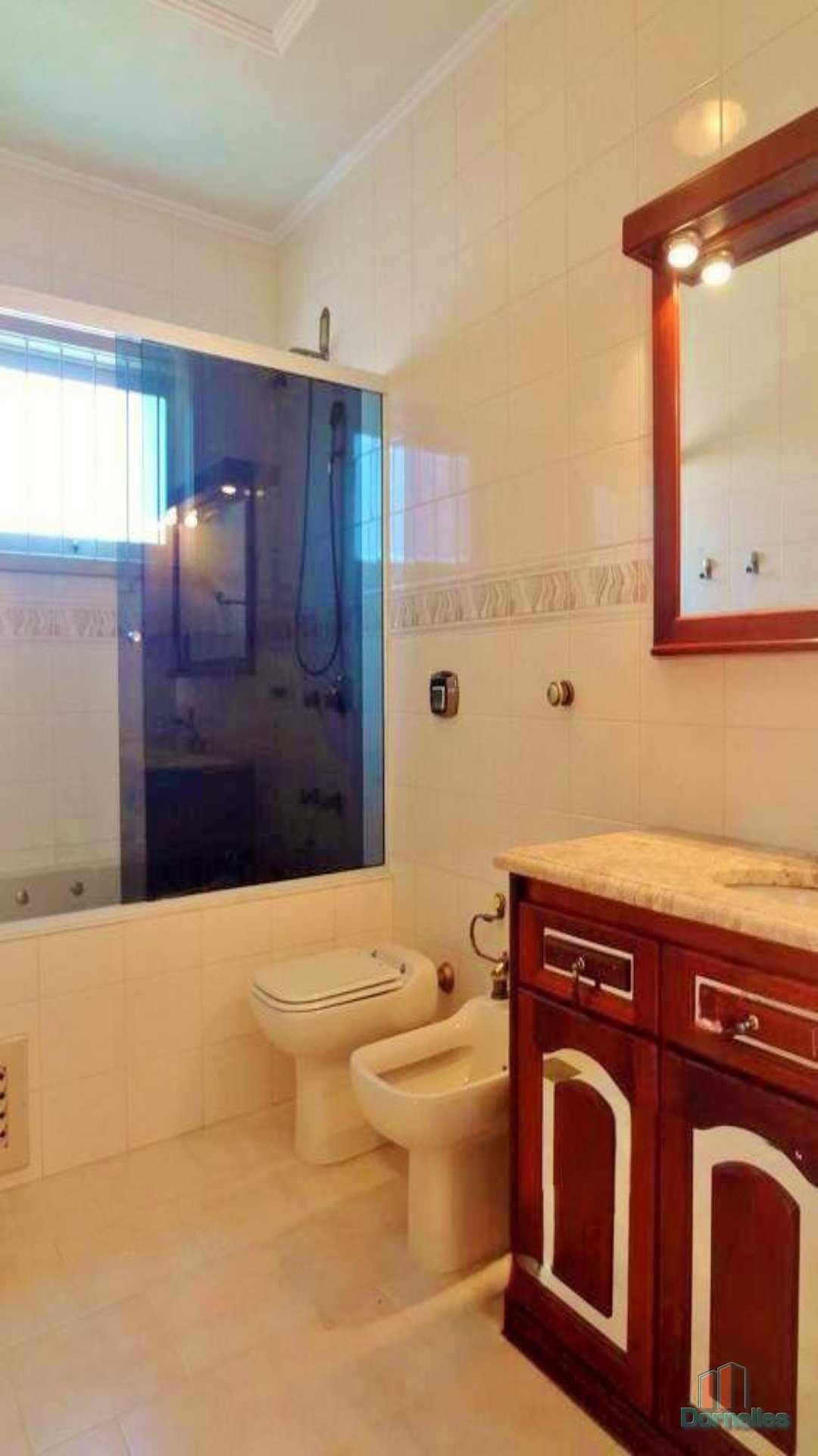 Imagem n° 13 do imóvel 14745