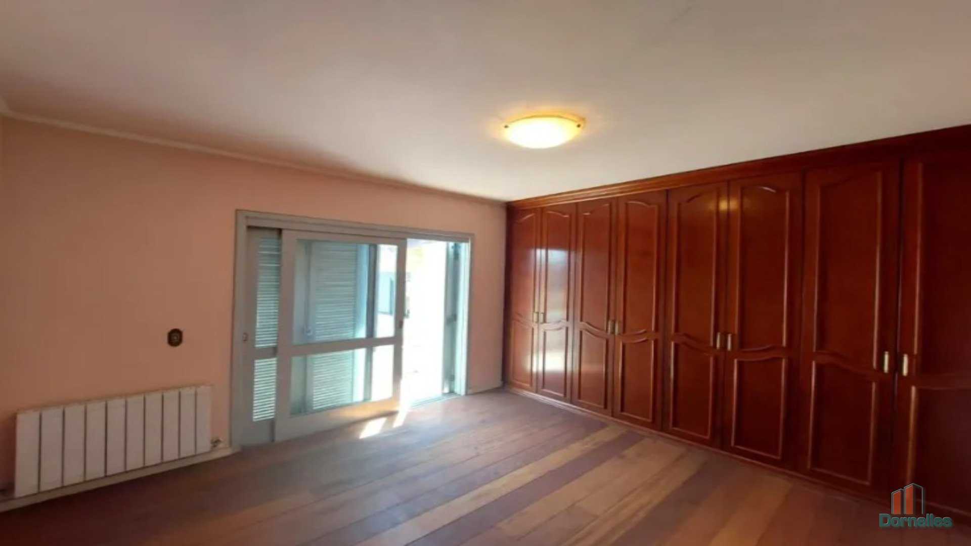 Imagem n° 14 do imóvel 14745