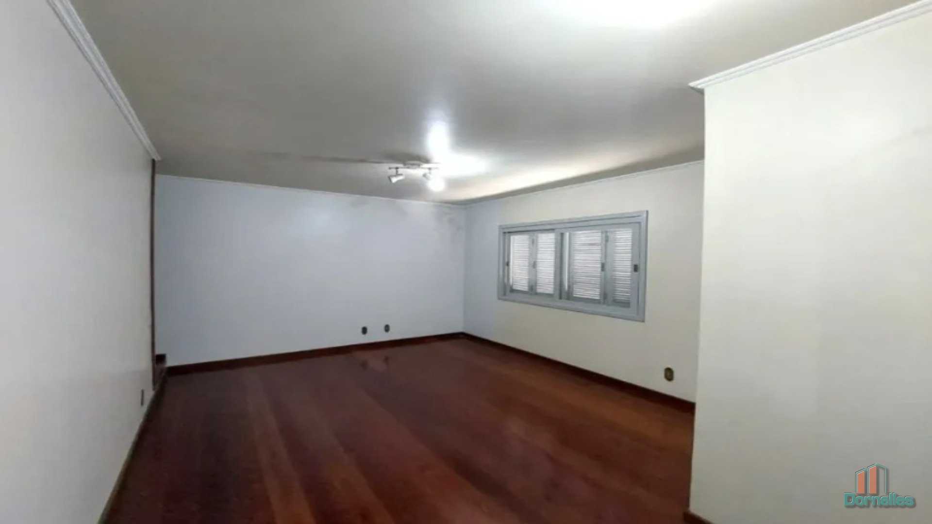 Imagem n° 16 do imóvel 14745