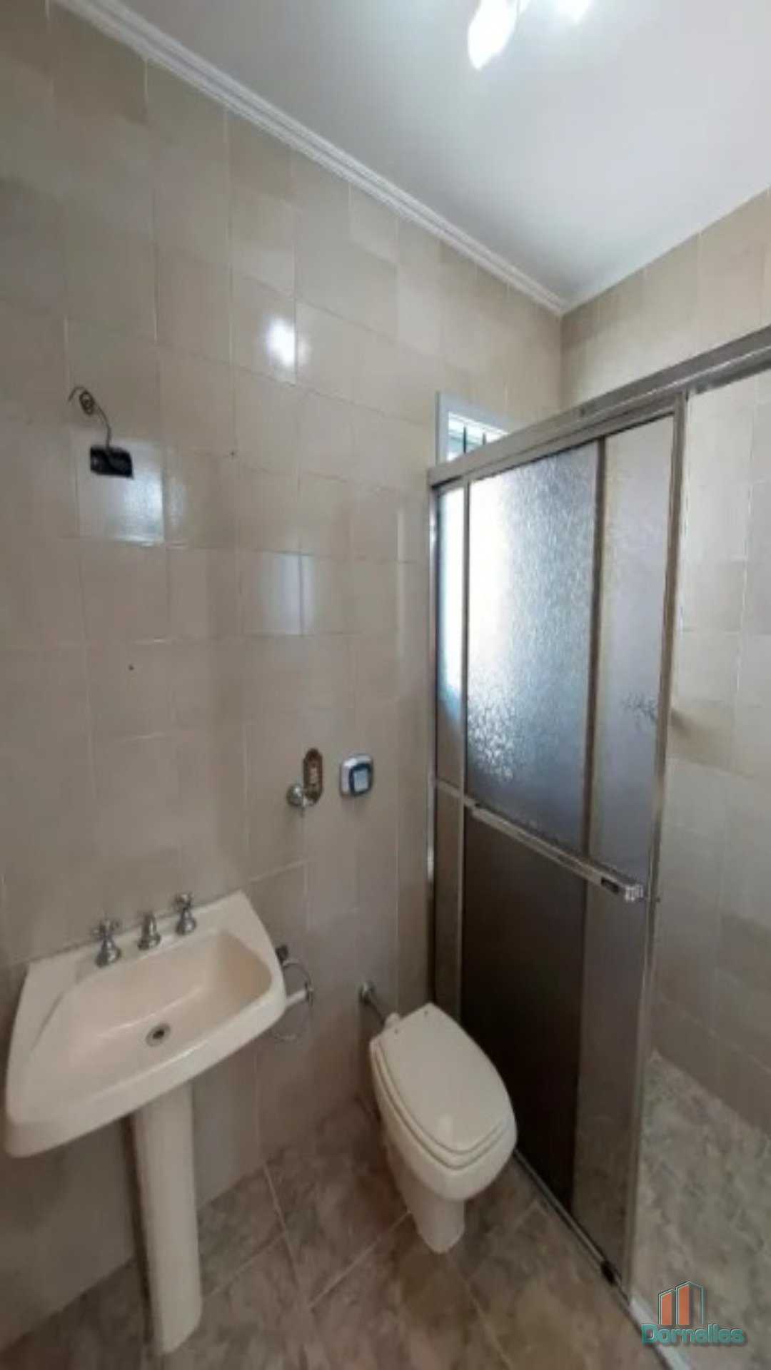 Imagem n° 19 do imóvel 14745