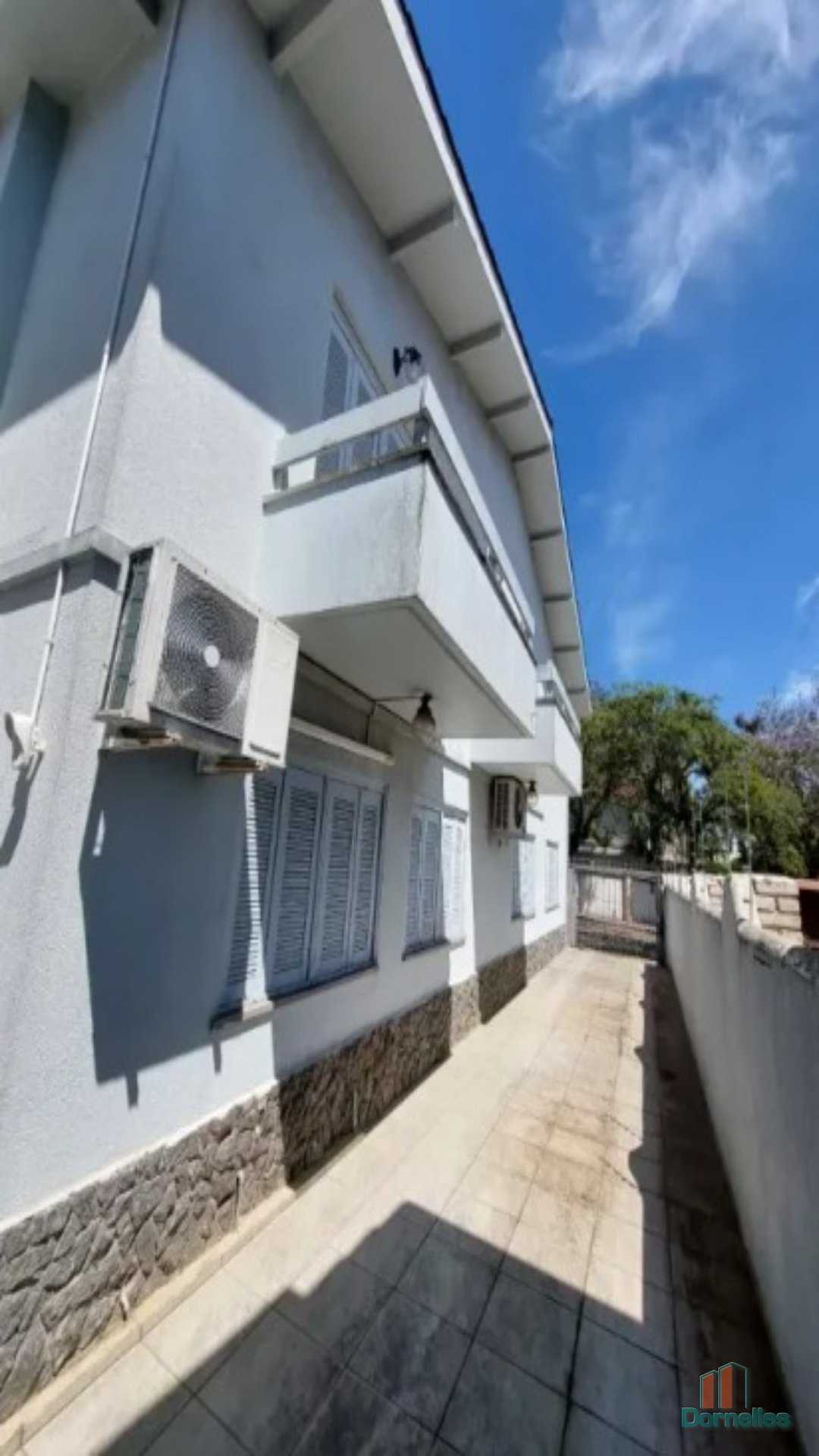 Imagem n° 21 do imóvel 14745