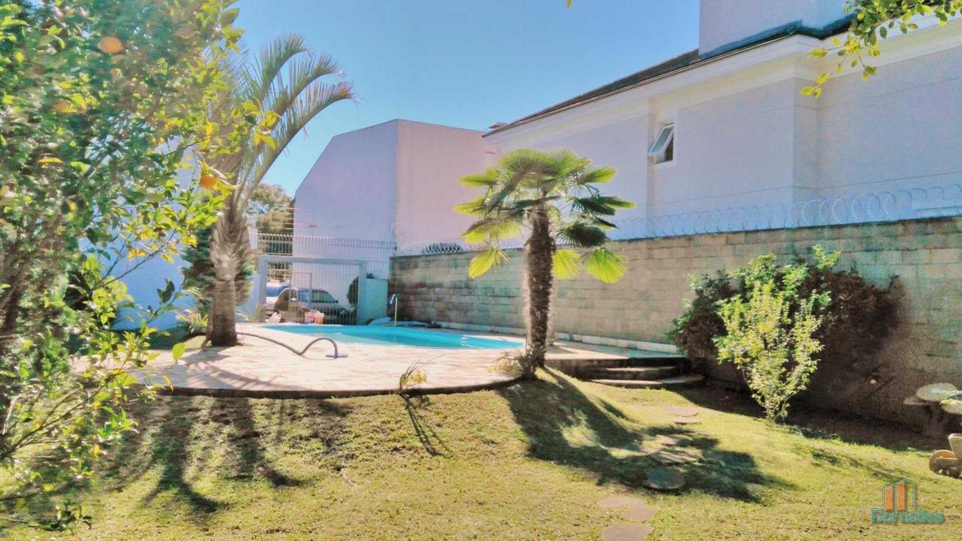 Imagem n° 25 do imóvel 14745