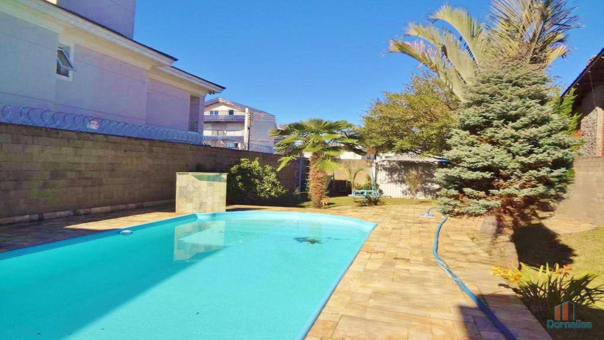 Imagem n° 28 do imóvel 14745