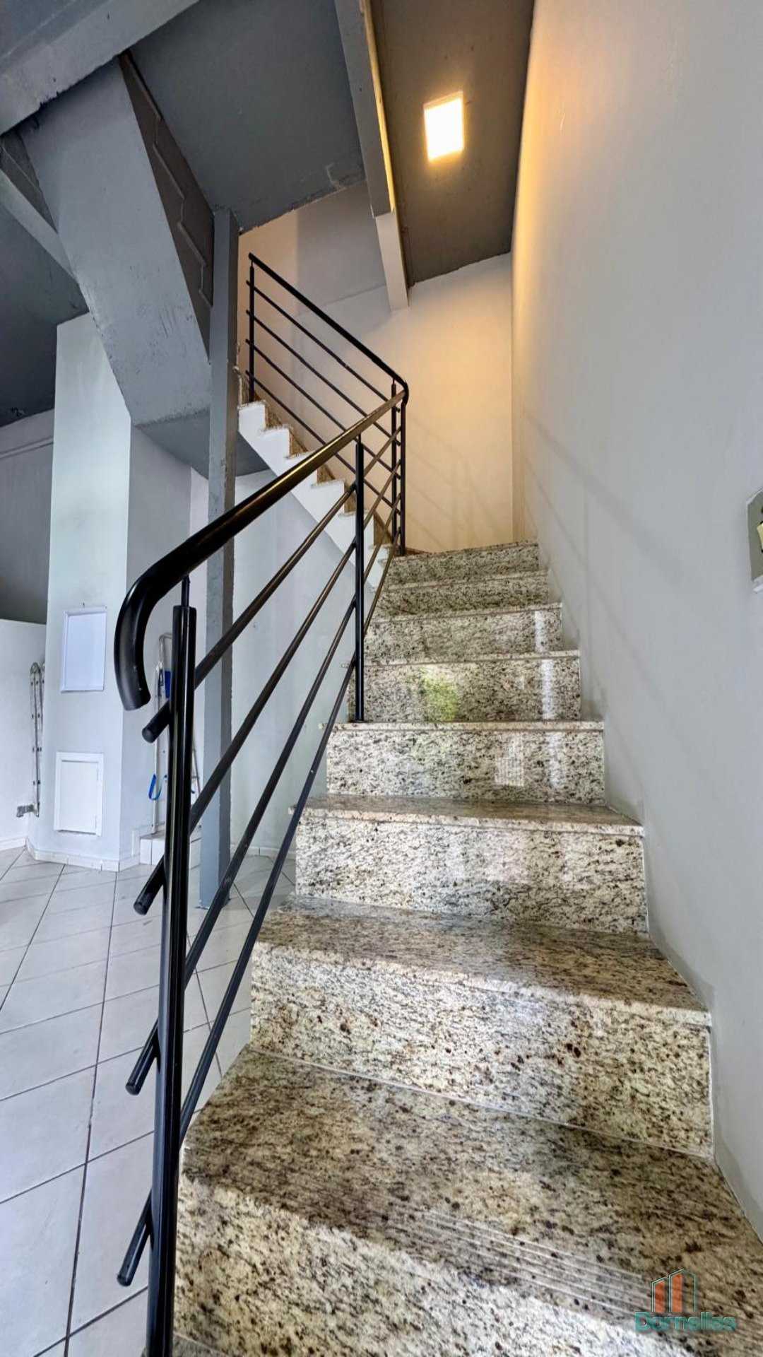 Imagem n° 2 do imóvel 14746