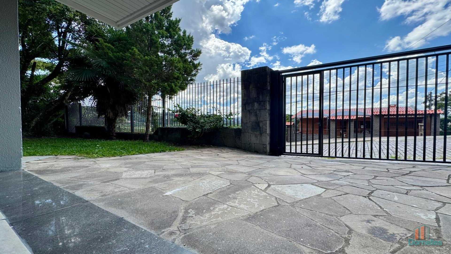 Imagem n° 5 do imóvel 14746