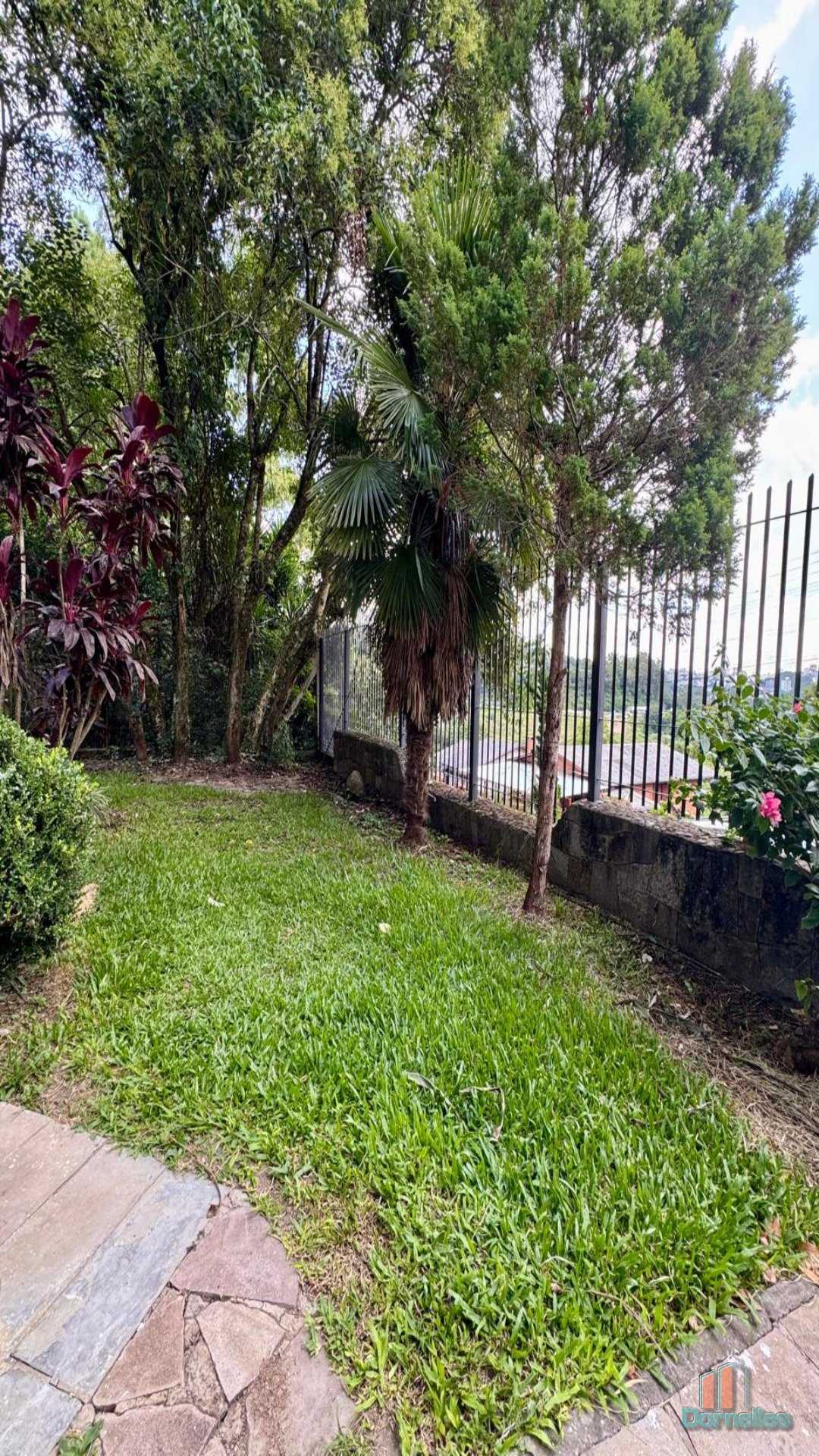 Imagem n° 6 do imóvel 14746