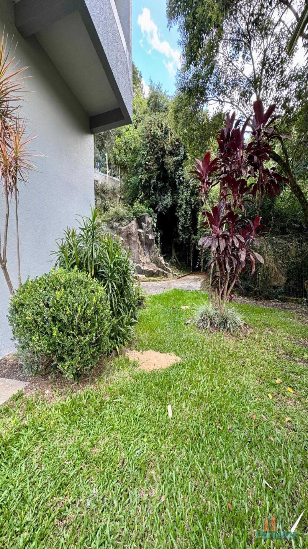 Imagem n° 7 do imóvel 14746