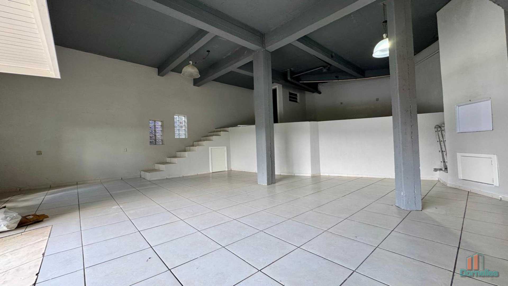 Imagem n° 8 do imóvel 14746