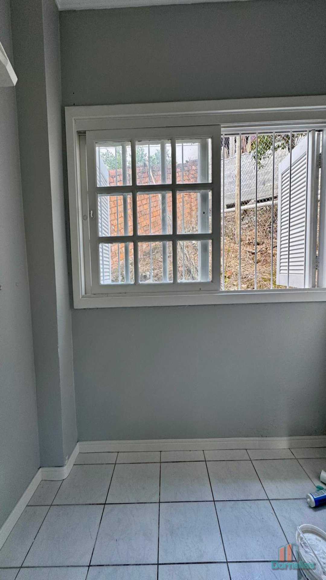 Imagem n° 10 do imóvel 14746