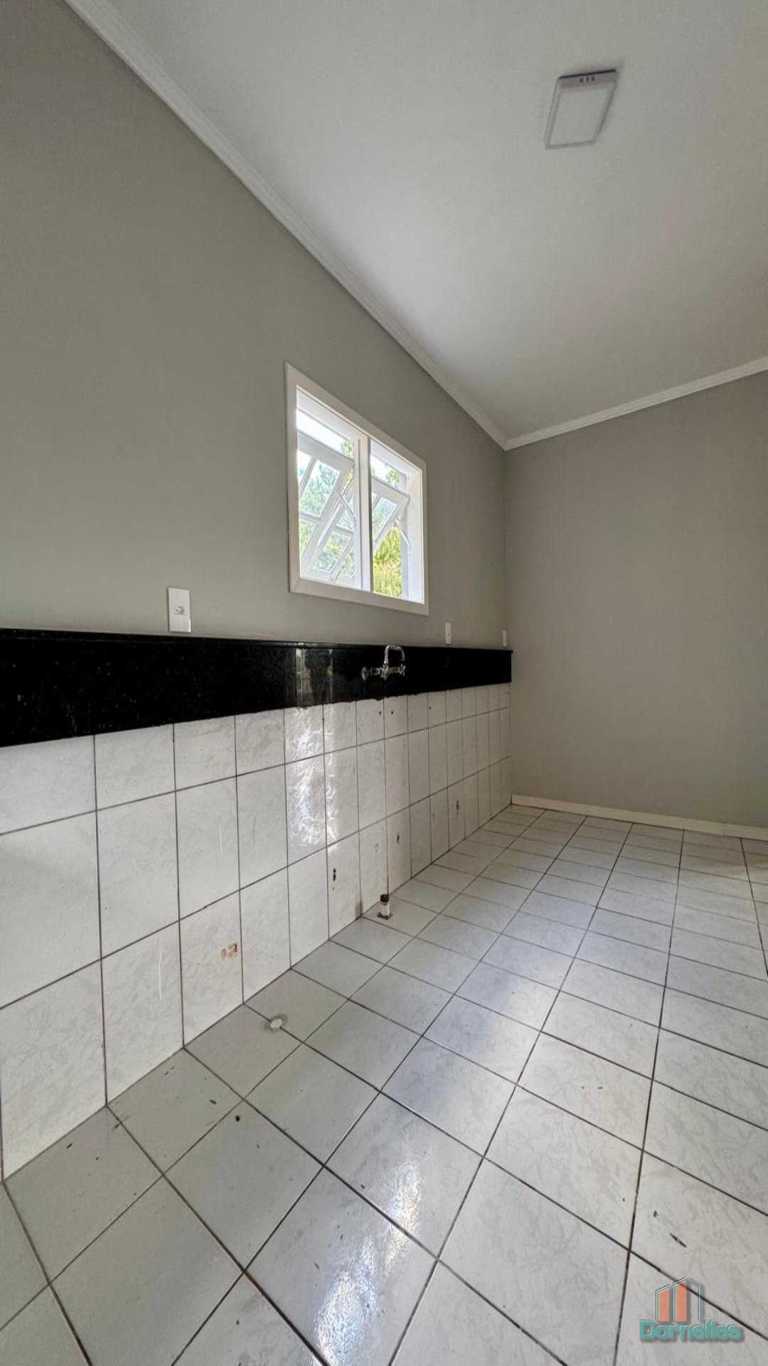 Imagem n° 11 do imóvel 14746