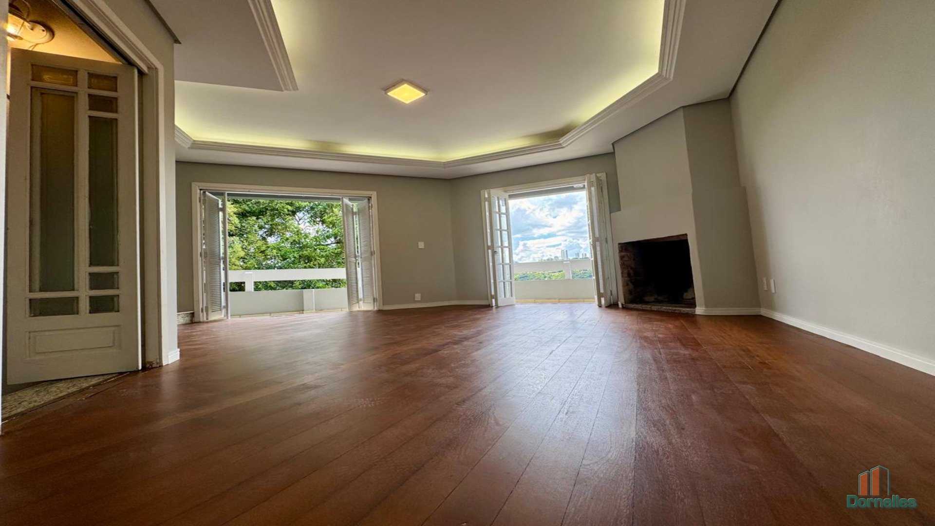 Imagem n° 13 do imóvel 14746