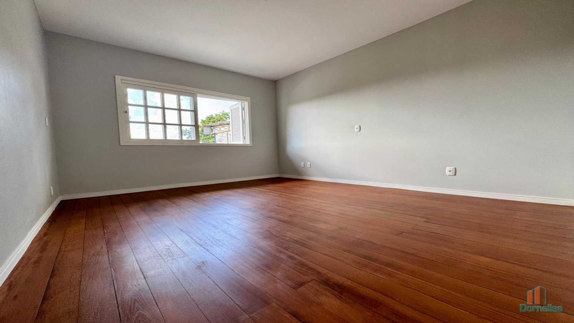 Imagem n° 16 do imóvel 14746