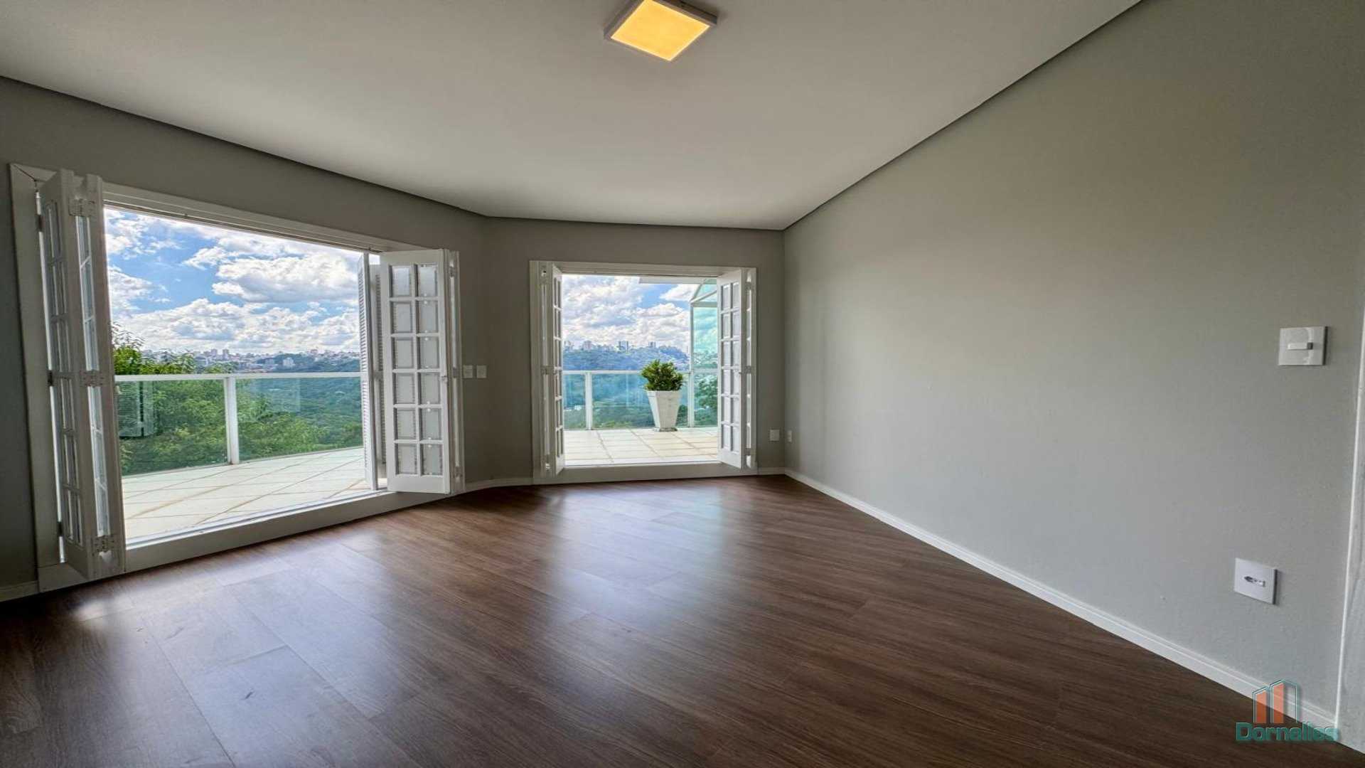 Imagem n° 30 do imóvel 14746