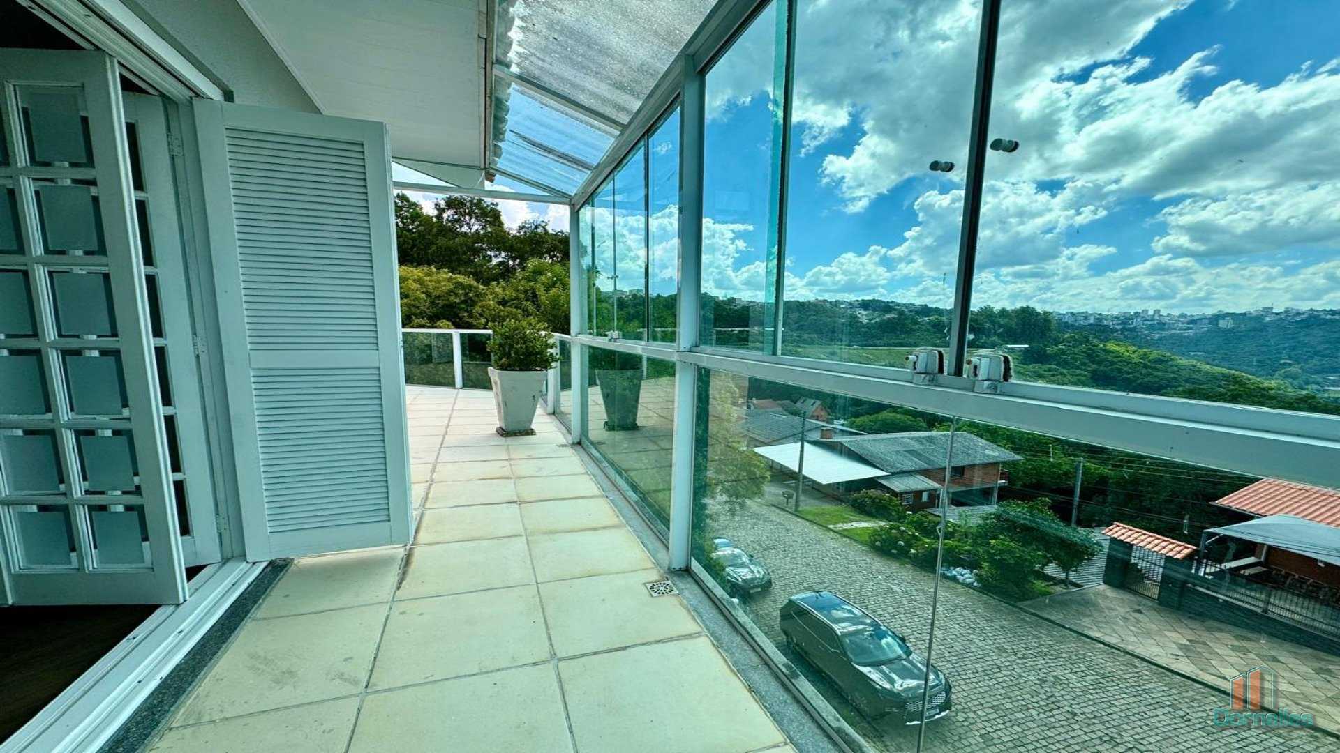 Imagem n° 38 do imóvel 14746