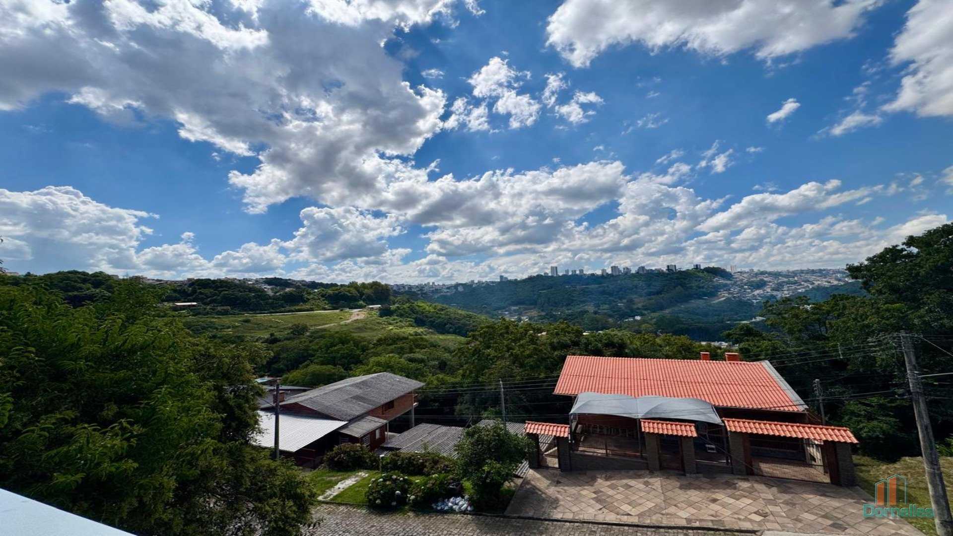 Imagem n° 43 do imóvel 14746