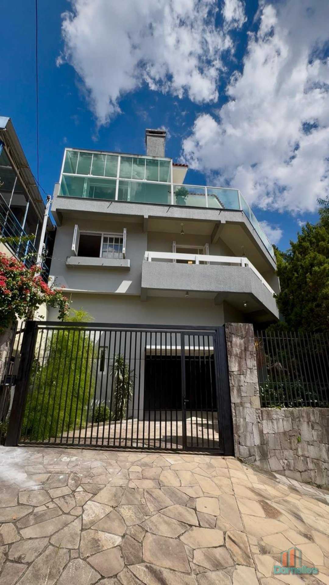 Imagem destaque do imóvel 14746