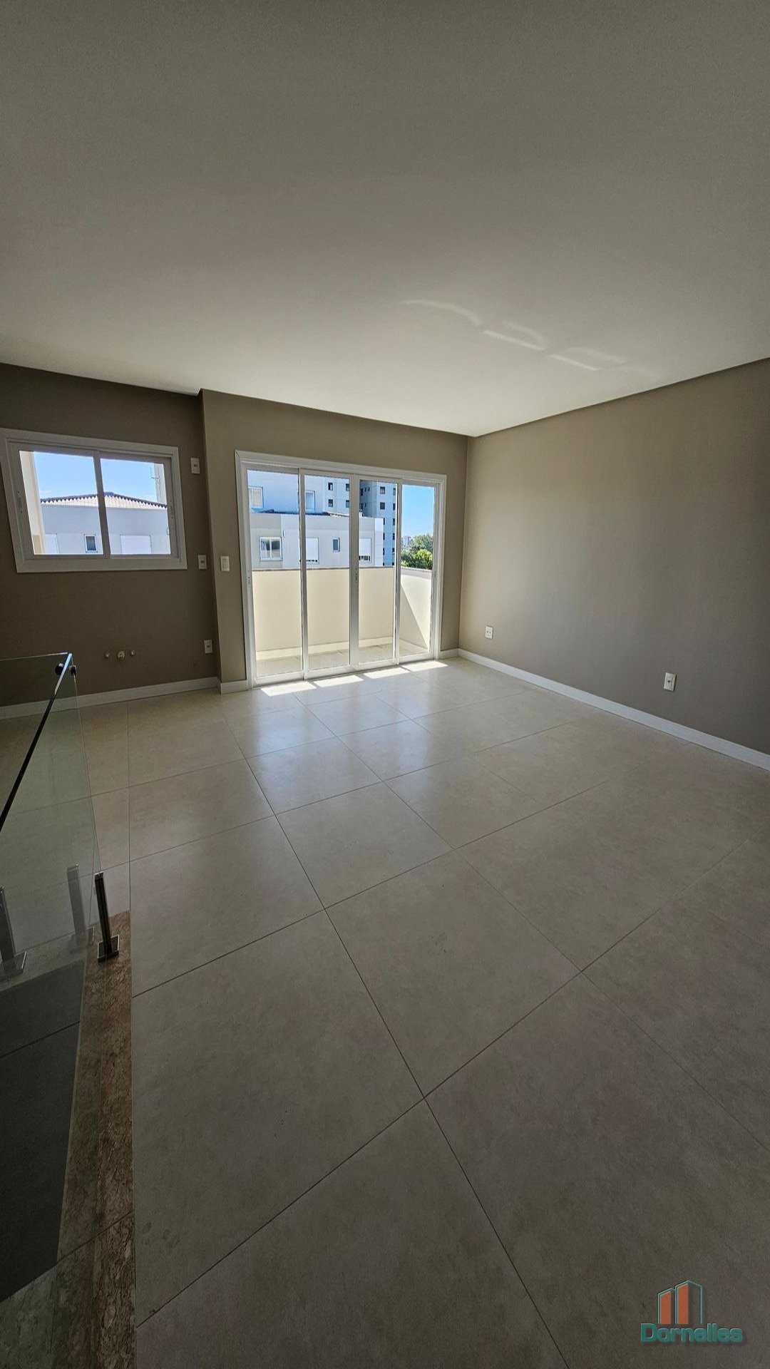 Imagem n° 1 do imóvel 14754