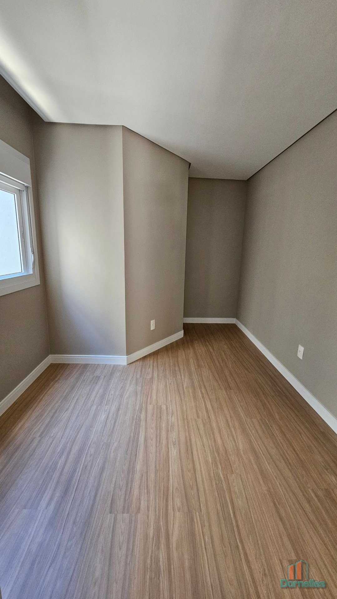 Imagem n° 2 do imóvel 14754