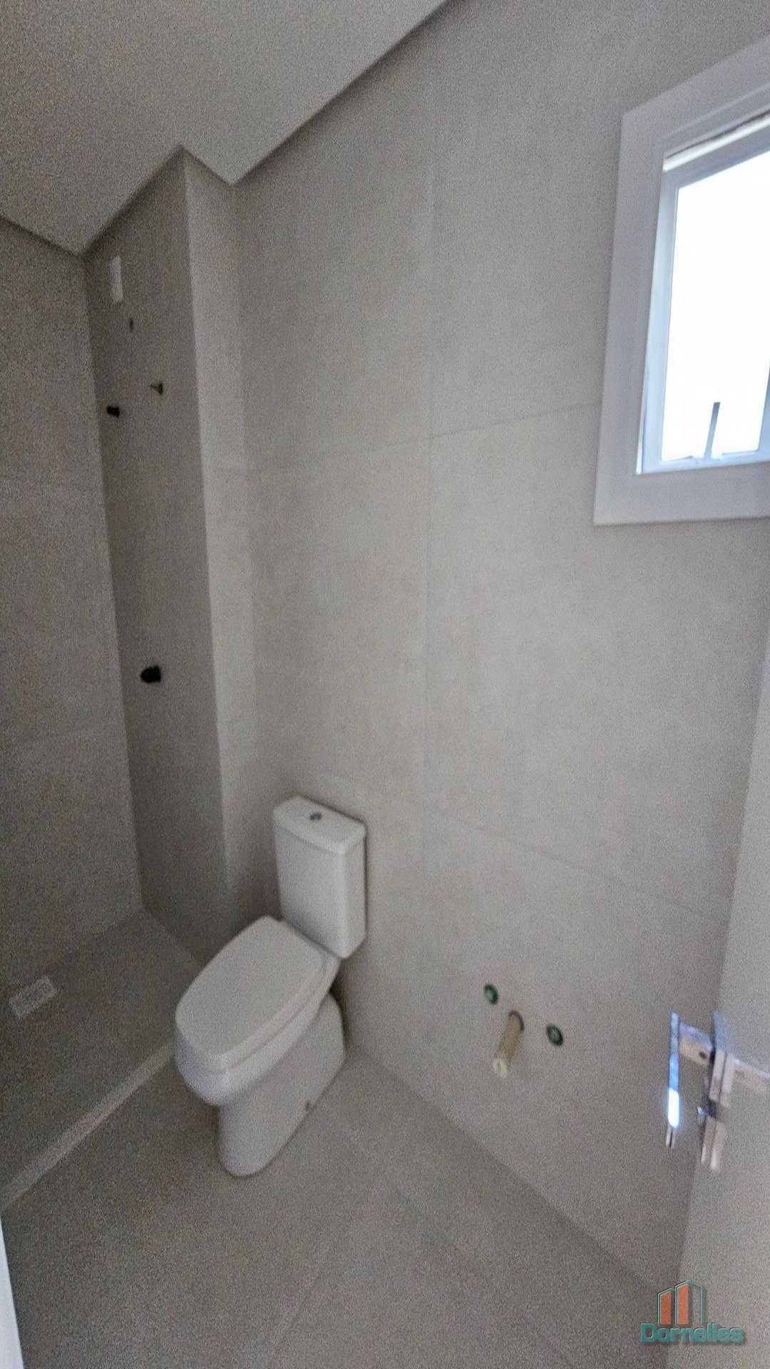 Imagem n° 3 do imóvel 14754