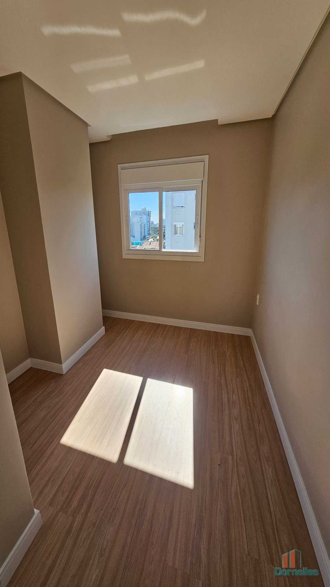 Imagem n° 4 do imóvel 14754