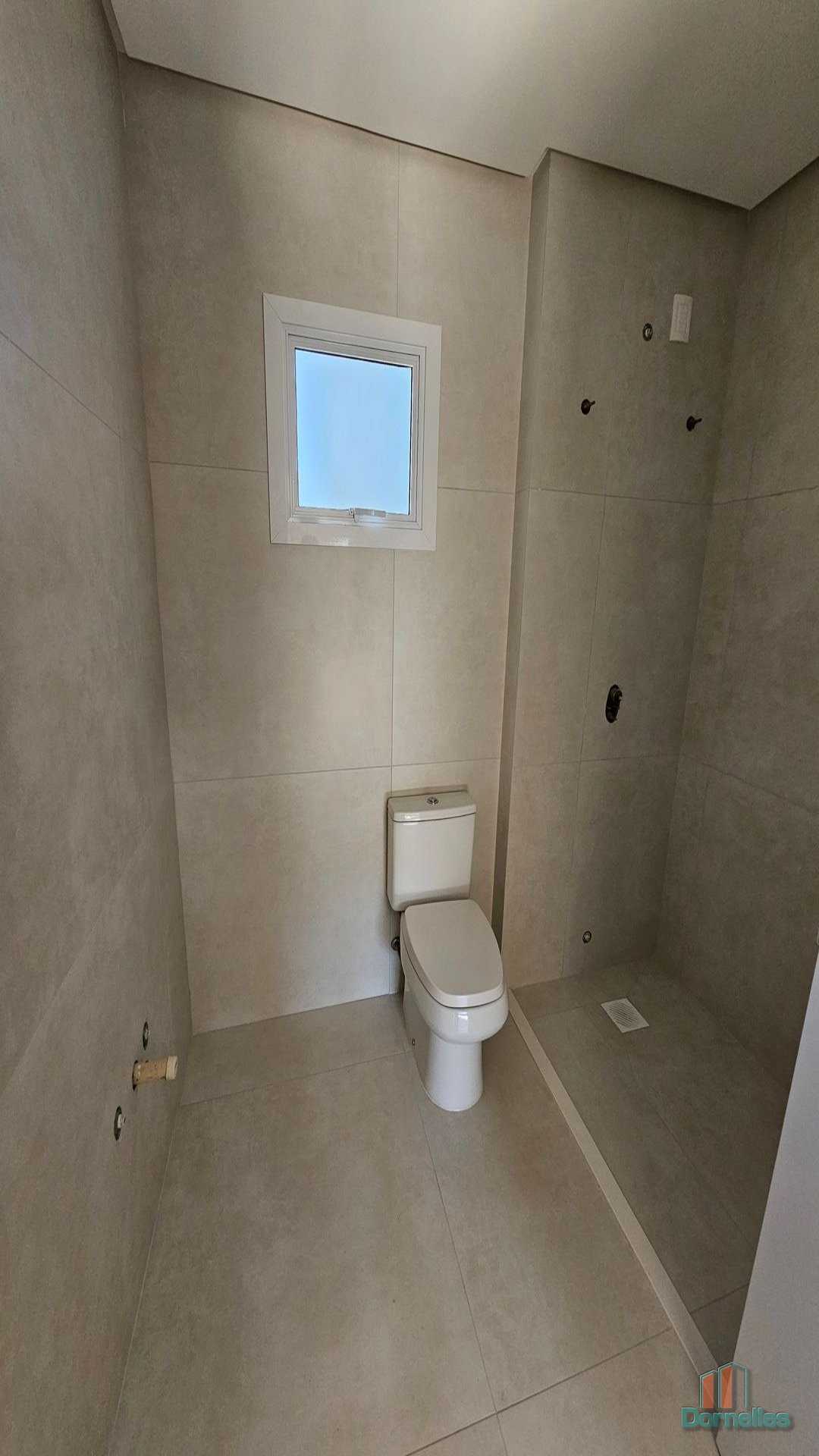 Imagem n° 5 do imóvel 14754