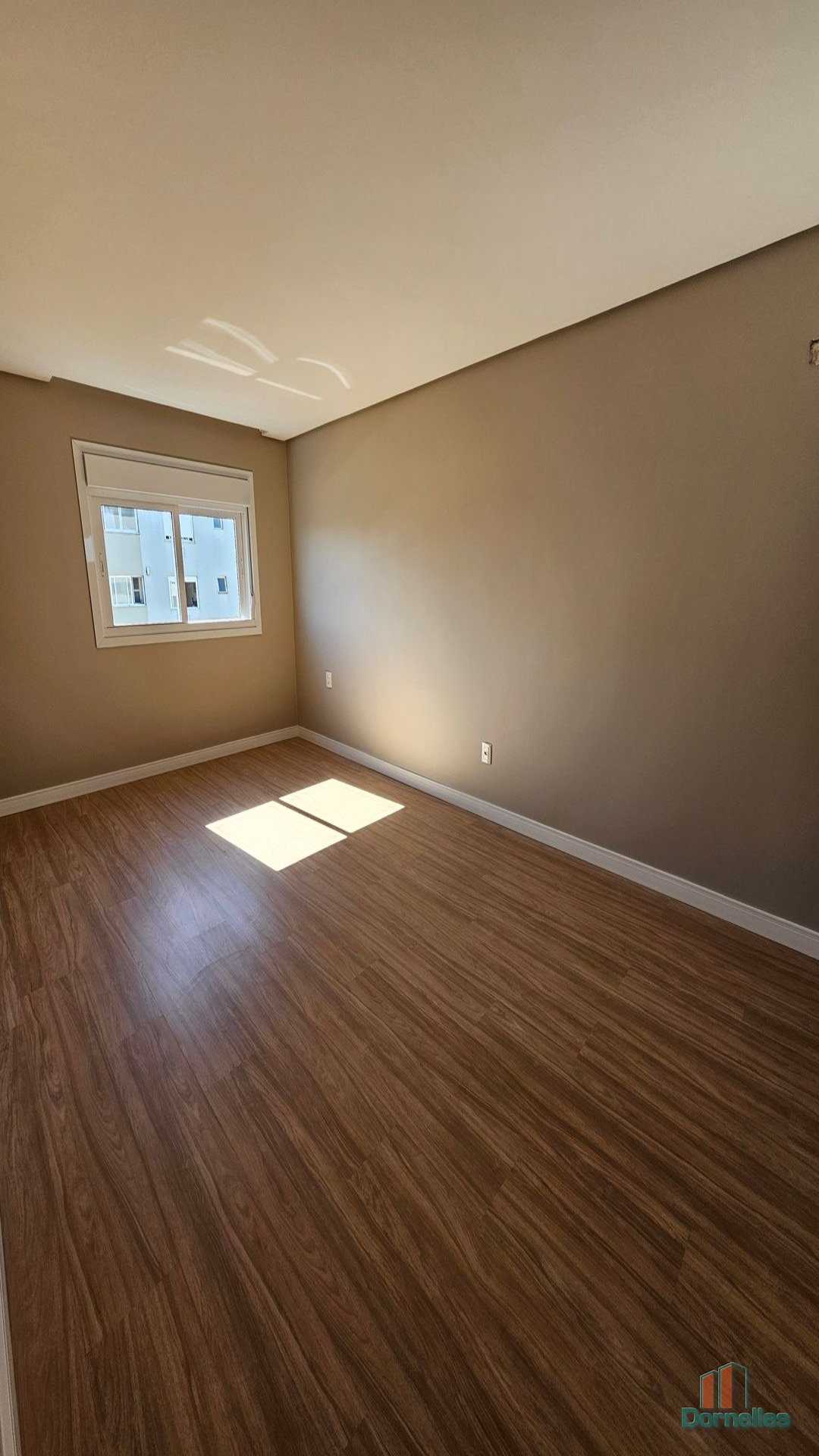 Imagem n° 6 do imóvel 14754