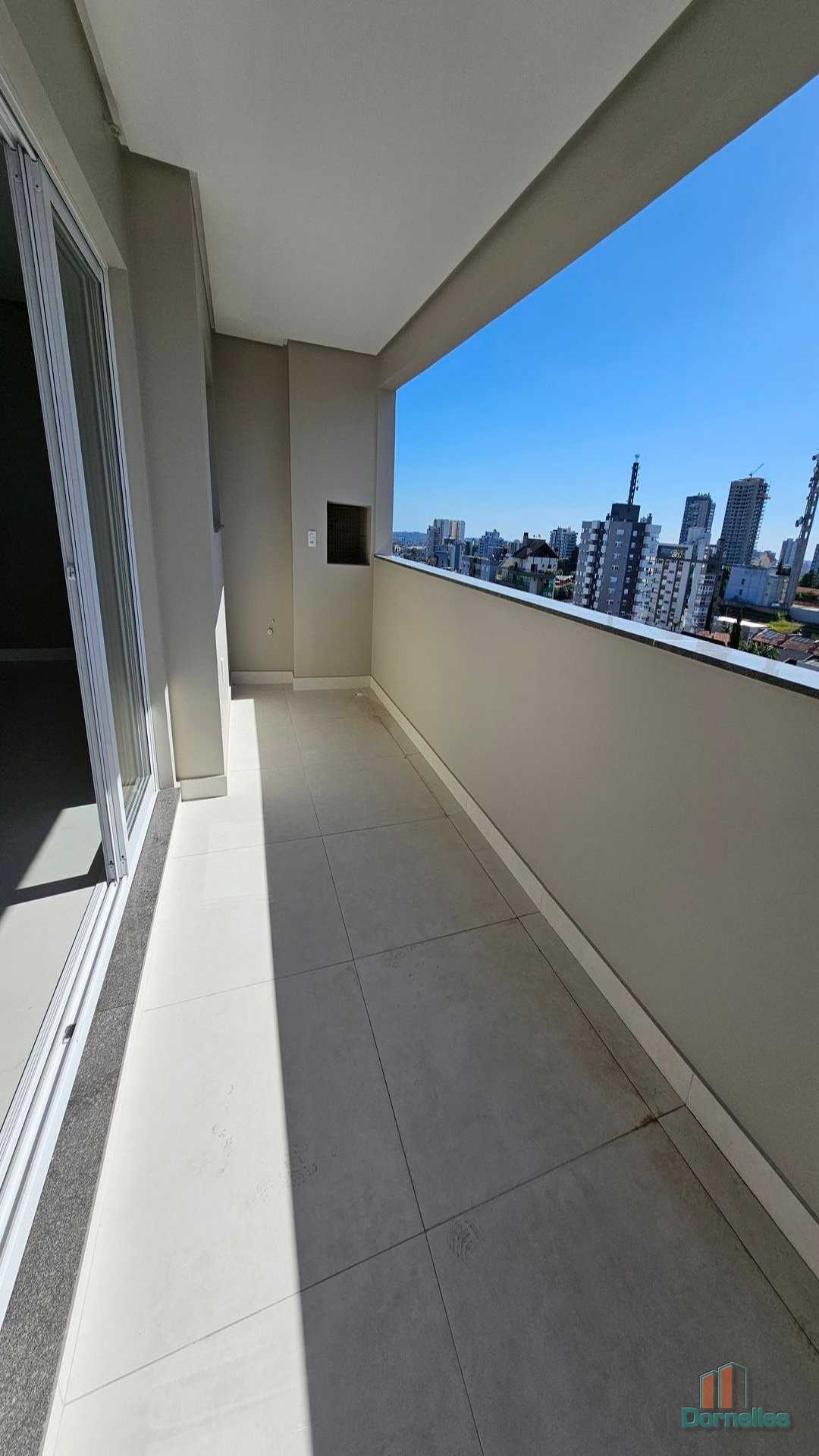 Imagem n° 7 do imóvel 14754